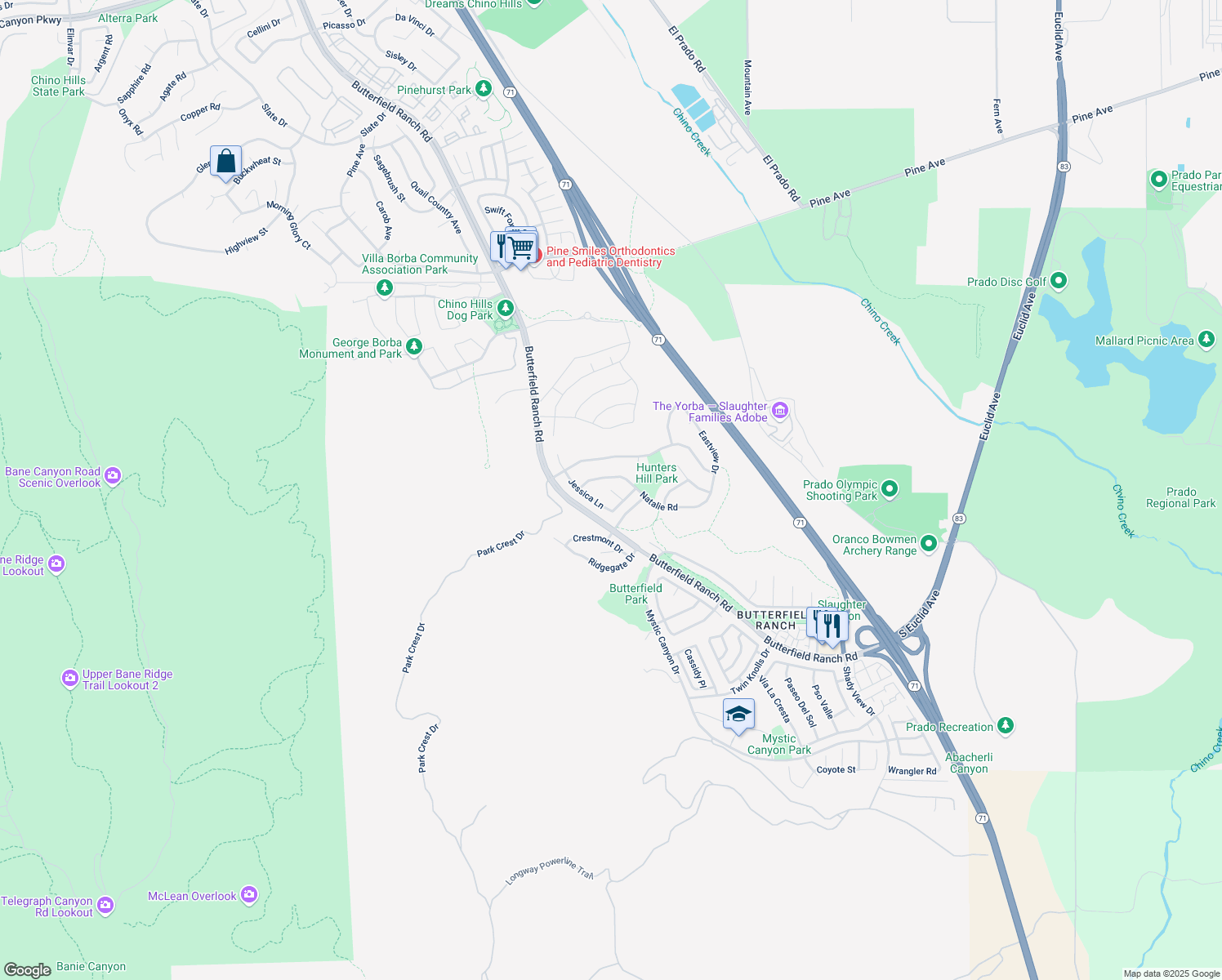 Apartments Near Me With Dog Parks Apartments Near Me With Dog Parks