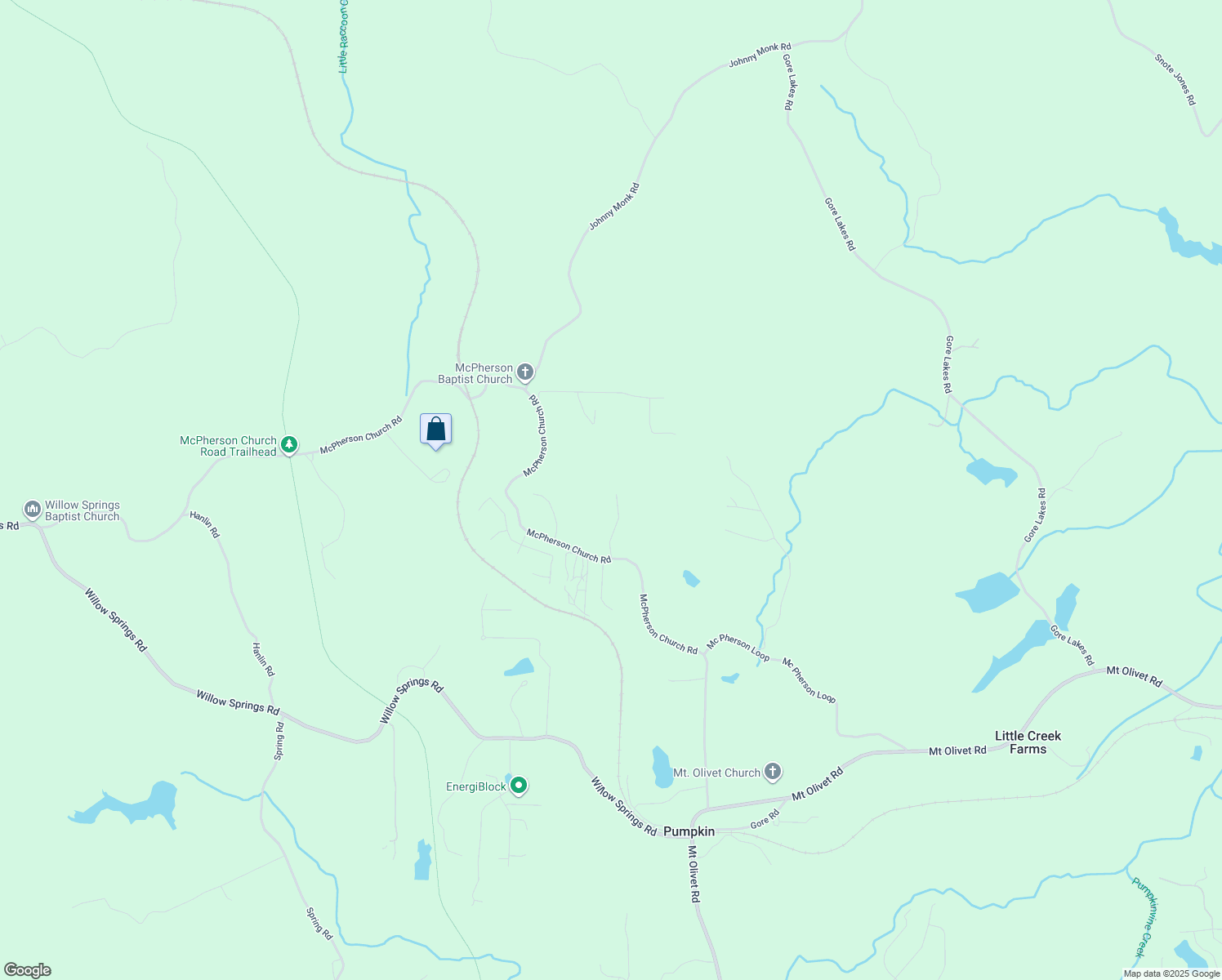 map of restaurants, bars, coffee shops, grocery stores, and more near 219 Hugh Avenue in Dallas