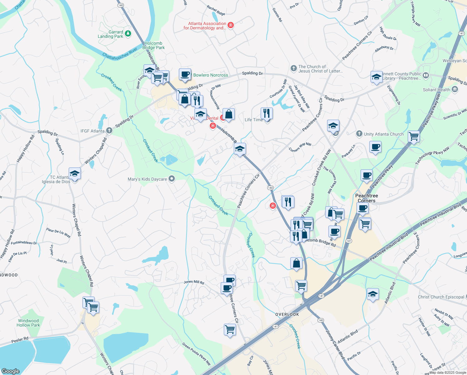 Restaurants On Holcomb Bridge Road Norcross Ga Restaurants On Holcomb Bridge Road Norcross Ga