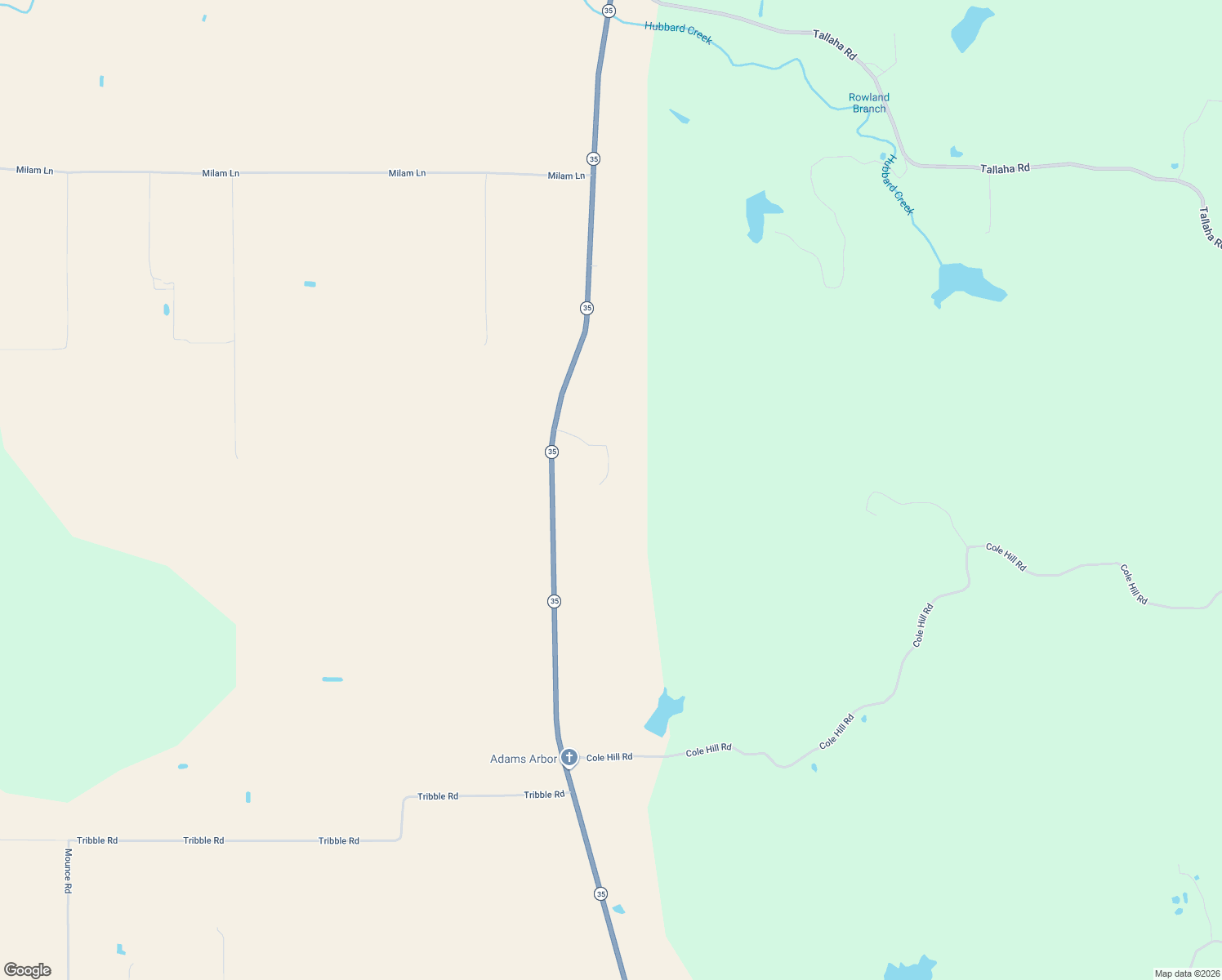 map of restaurants, bars, coffee shops, grocery stores, and more near 1325 Greenwood Ridge in Charleston