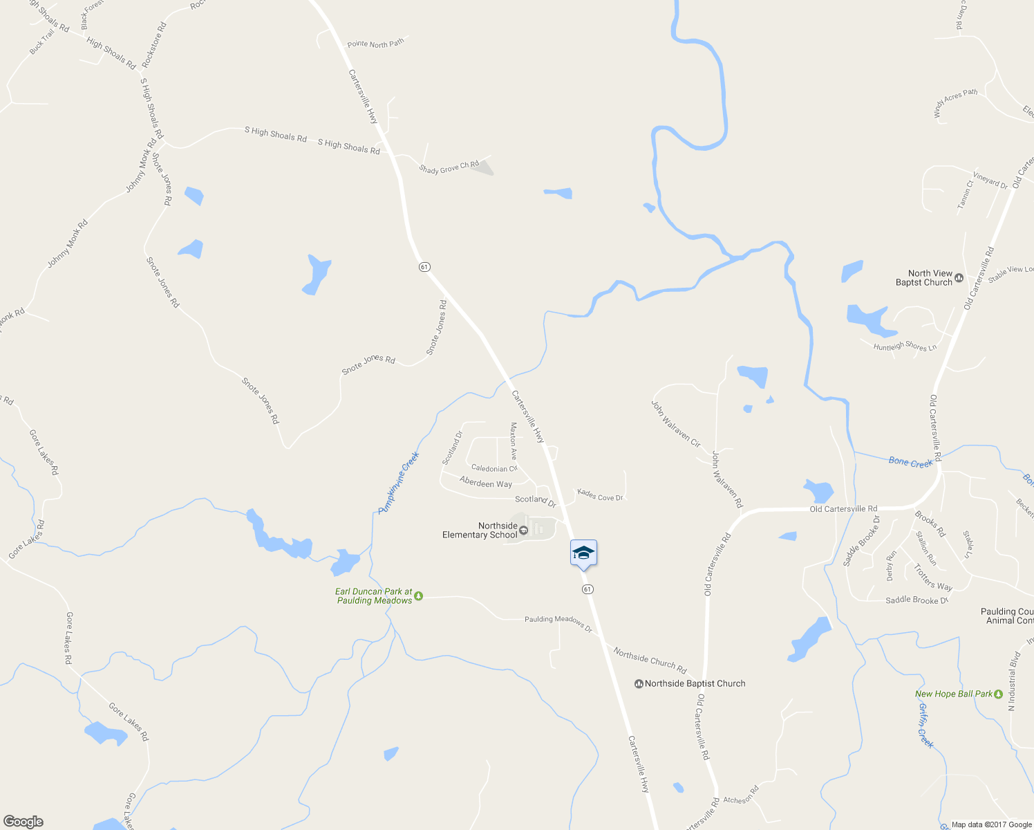 map of restaurants, bars, coffee shops, grocery stores, and more near 308 Maxton Avenue in Dallas