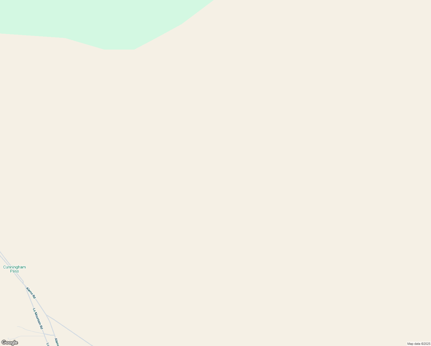 map of restaurants, bars, coffee shops, grocery stores, and more near in Wenden