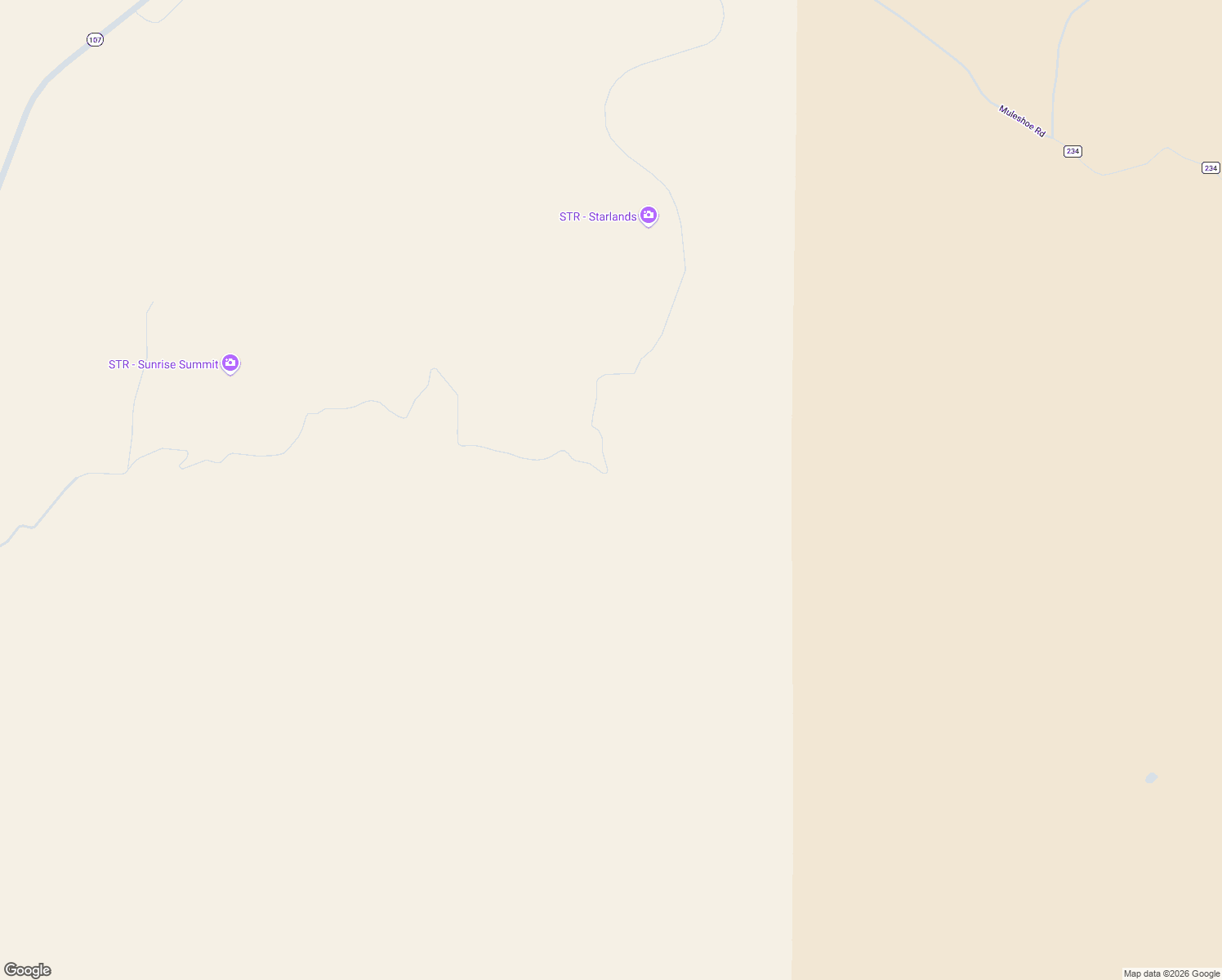 map of restaurants, bars, coffee shops, grocery stores, and more near Unnamed Road in Alamo