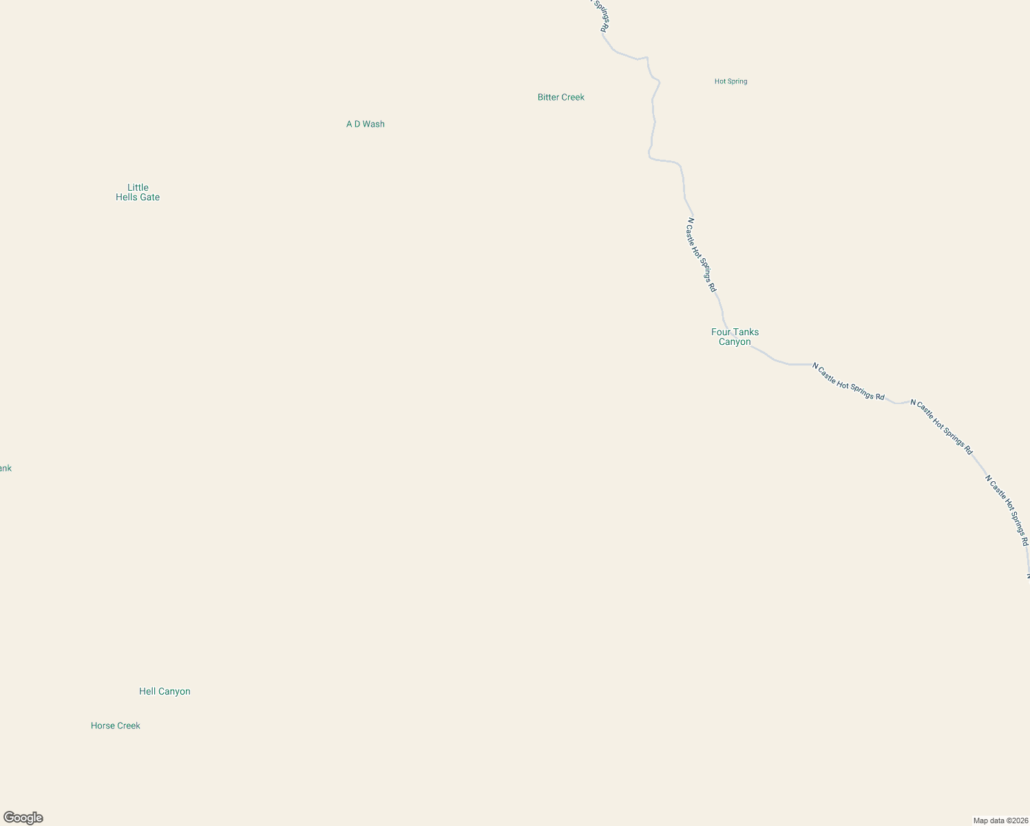 map of restaurants, bars, coffee shops, grocery stores, and more near in Yavapai County