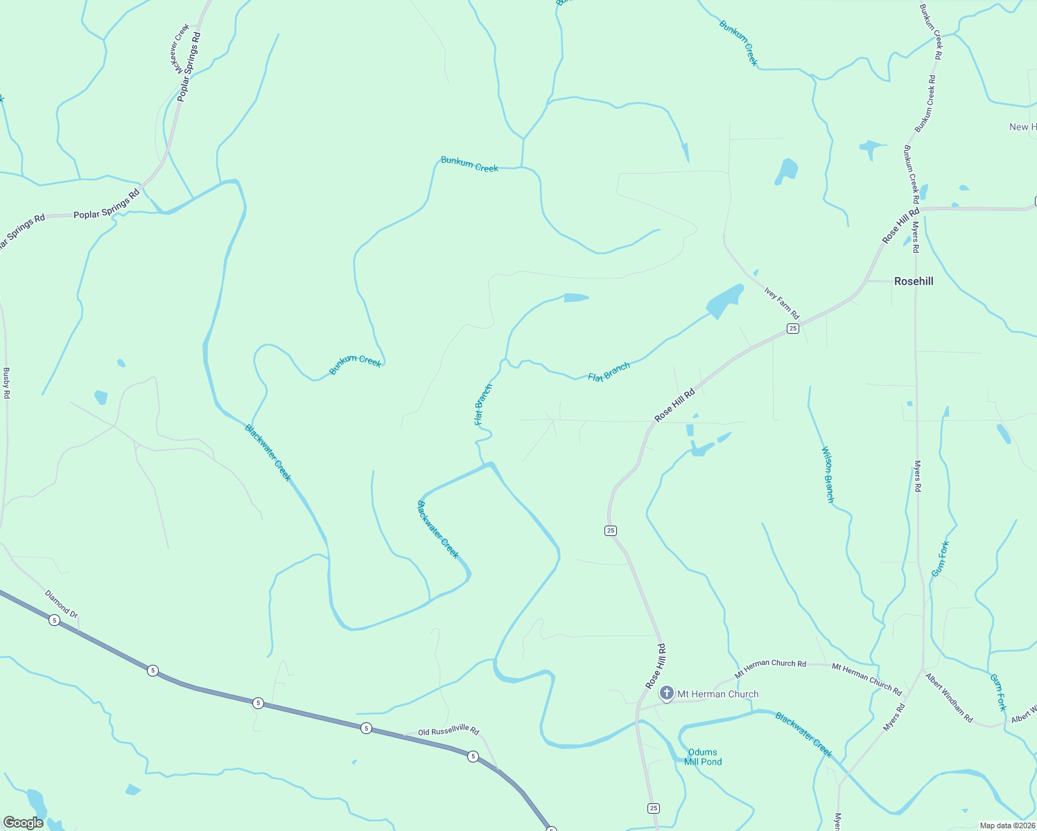 map of restaurants, bars, coffee shops, grocery stores, and more near 368 Butler Farm Road in Nauvoo