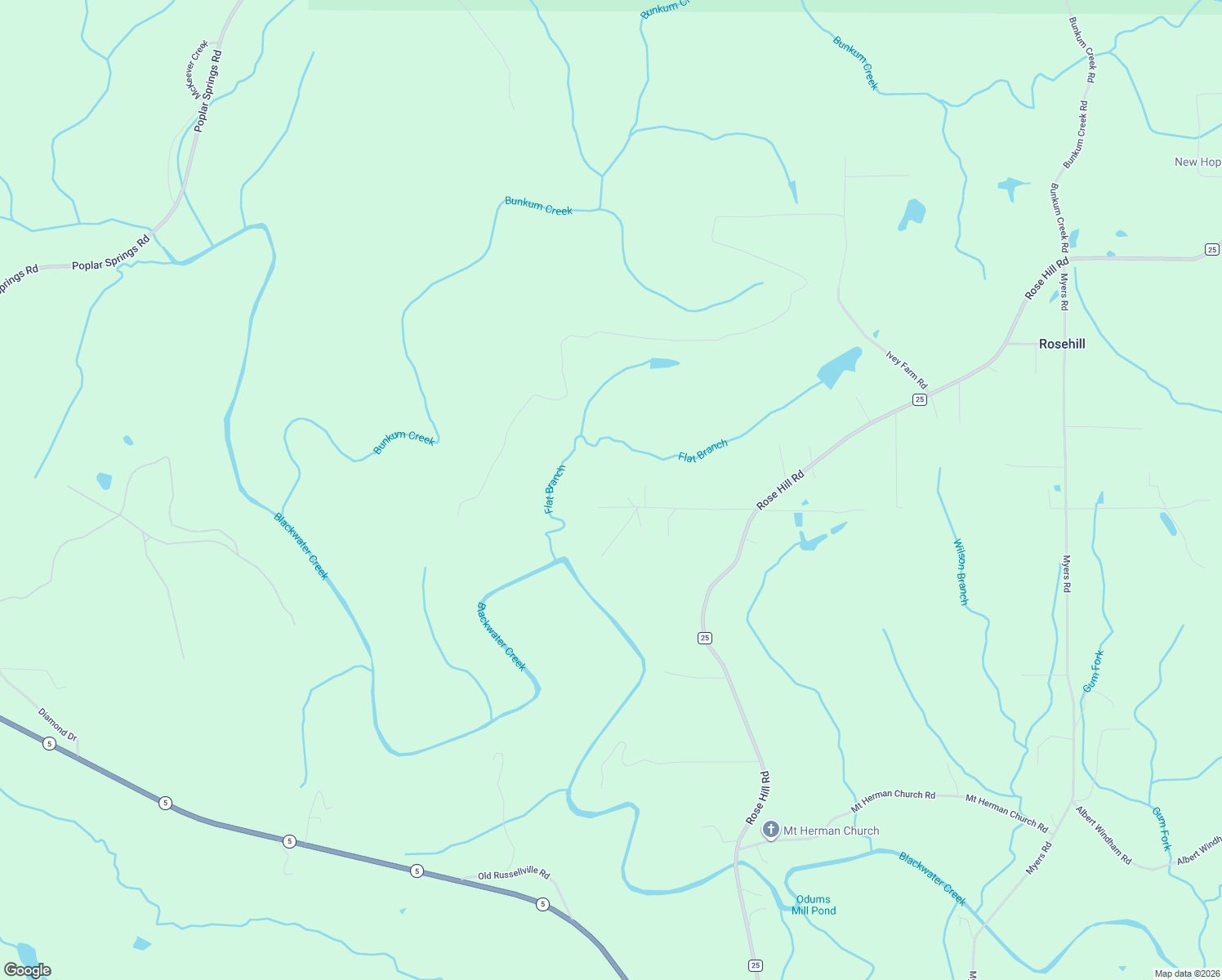 map of restaurants, bars, coffee shops, grocery stores, and more near 368 Butler Farm Road in Nauvoo