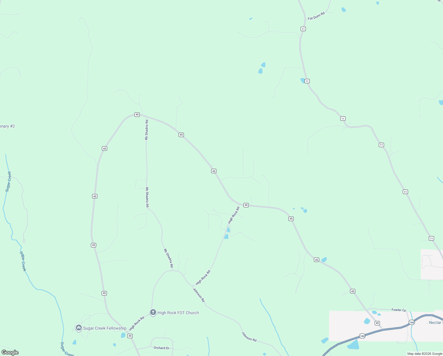 map of restaurants, bars, coffee shops, grocery stores, and more near 11 Wet Cat Rd in Hayden