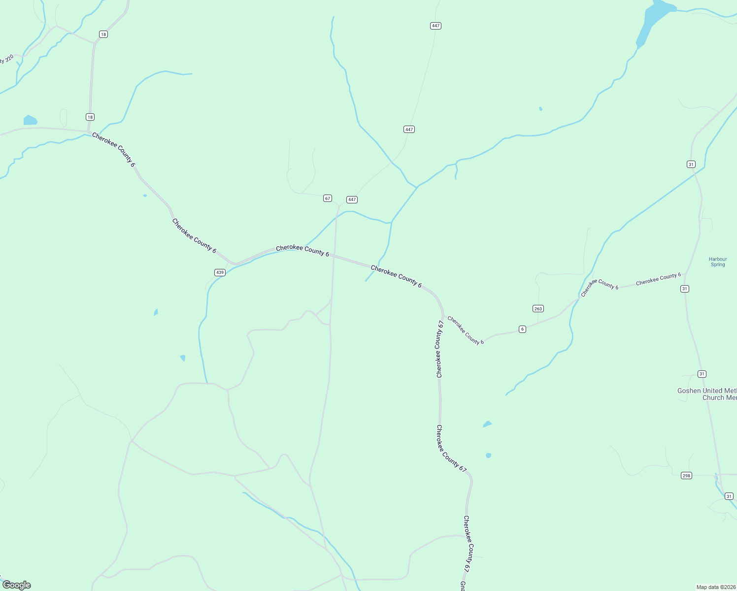 map of restaurants, bars, coffee shops, grocery stores, and more near in Piedmont