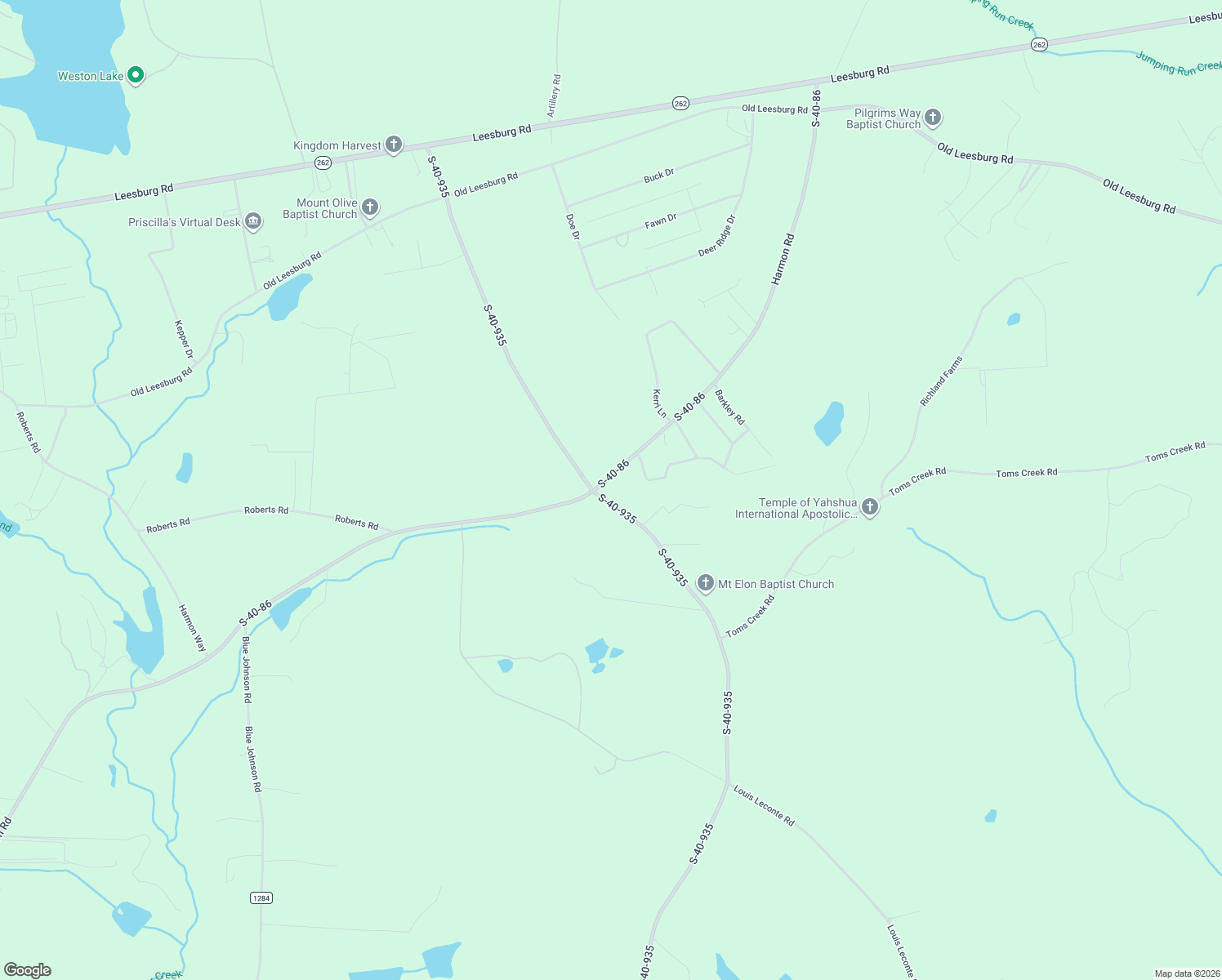 map of restaurants, bars, coffee shops, grocery stores, and more near 343 Harmon Road in Hopkins