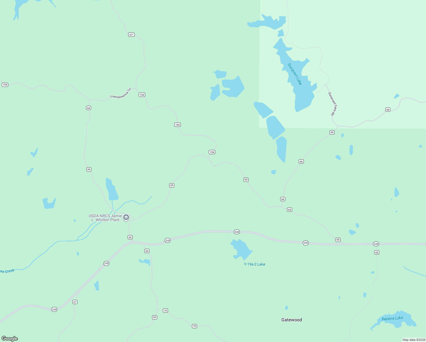 map of restaurants, bars, coffee shops, grocery stores, and more near in Gatewood