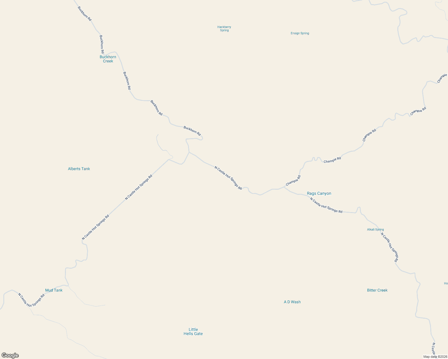 map of restaurants, bars, coffee shops, grocery stores, and more near in Yavapai County