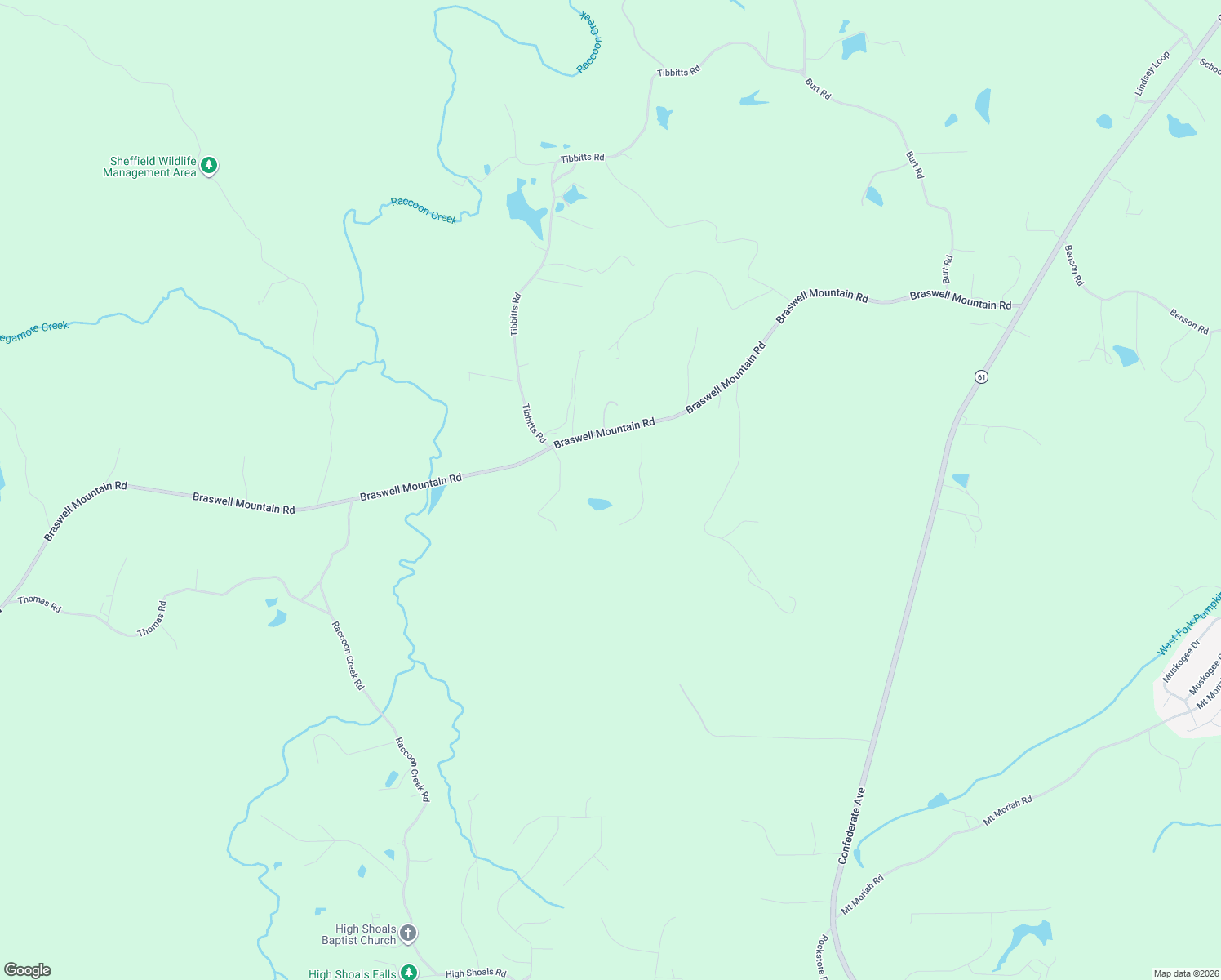 map of restaurants, bars, coffee shops, grocery stores, and more near 176 Corley Pl in Dallas