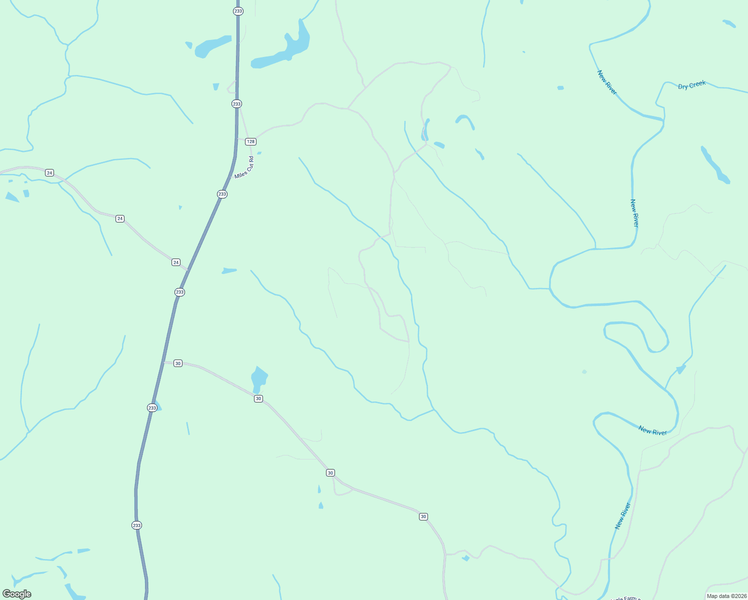 map of restaurants, bars, coffee shops, grocery stores, and more near in Brilliant