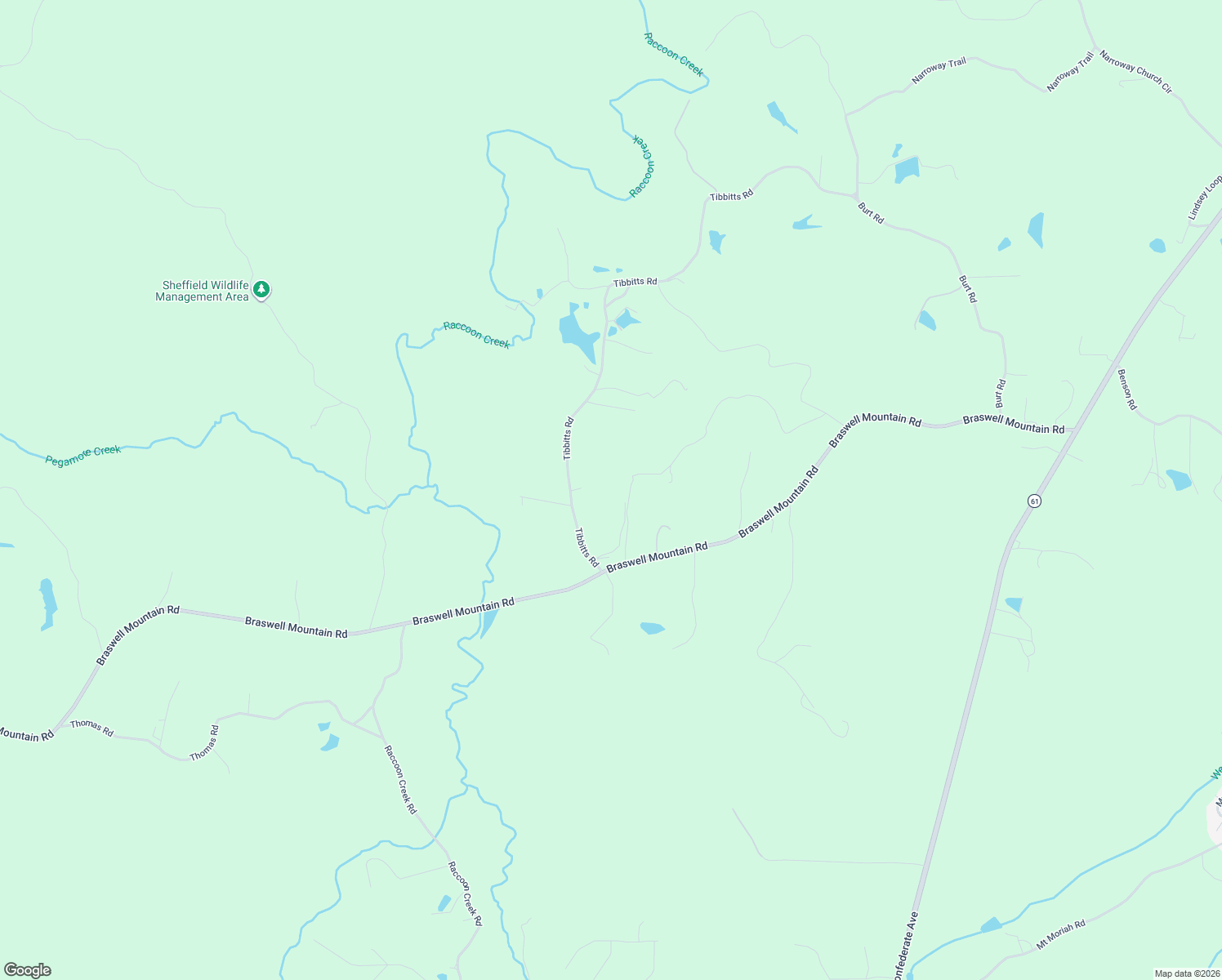 map of restaurants, bars, coffee shops, grocery stores, and more near 1625 Tibbitts Road in Dallas