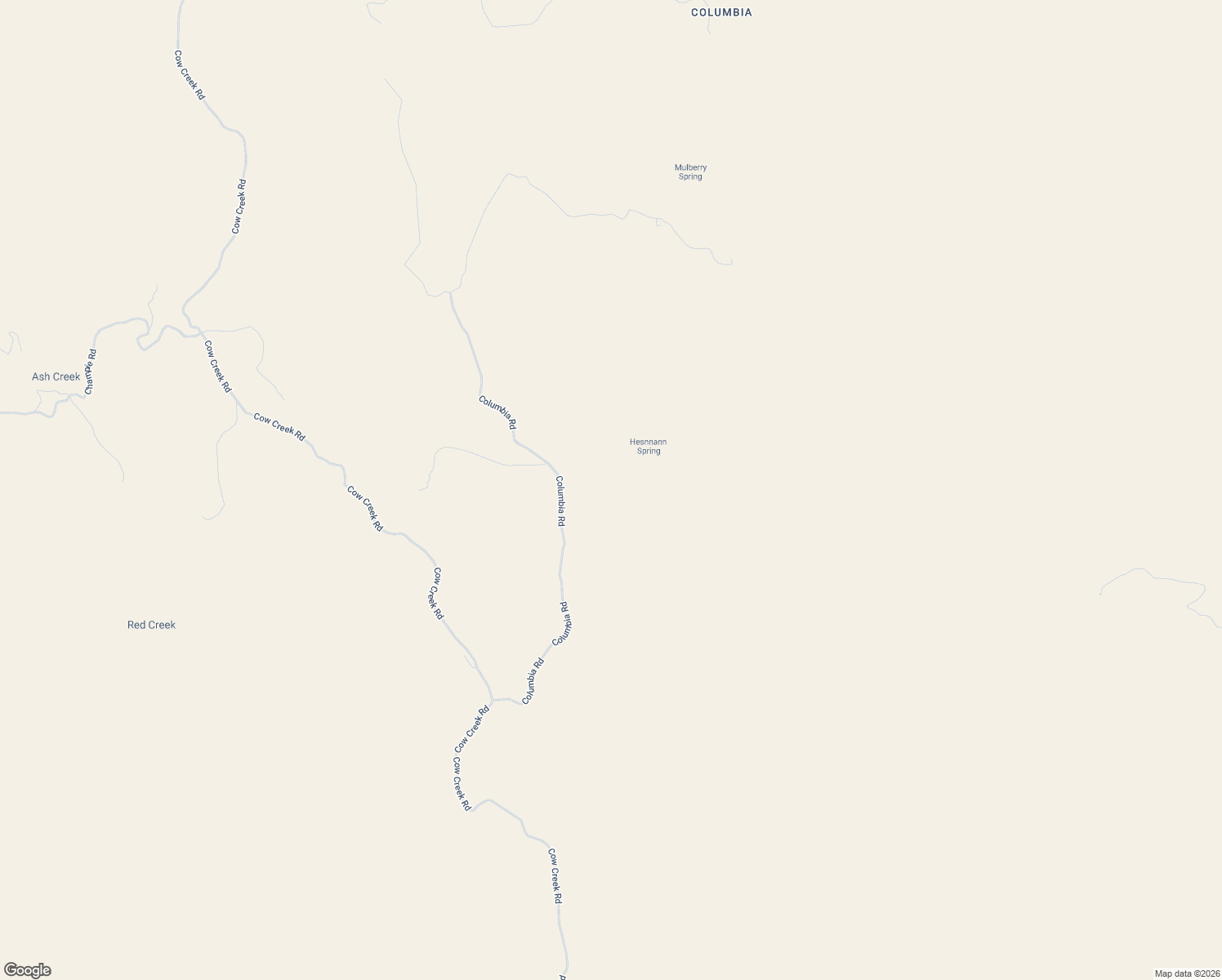 map of restaurants, bars, coffee shops, grocery stores, and more near in Yavapai County