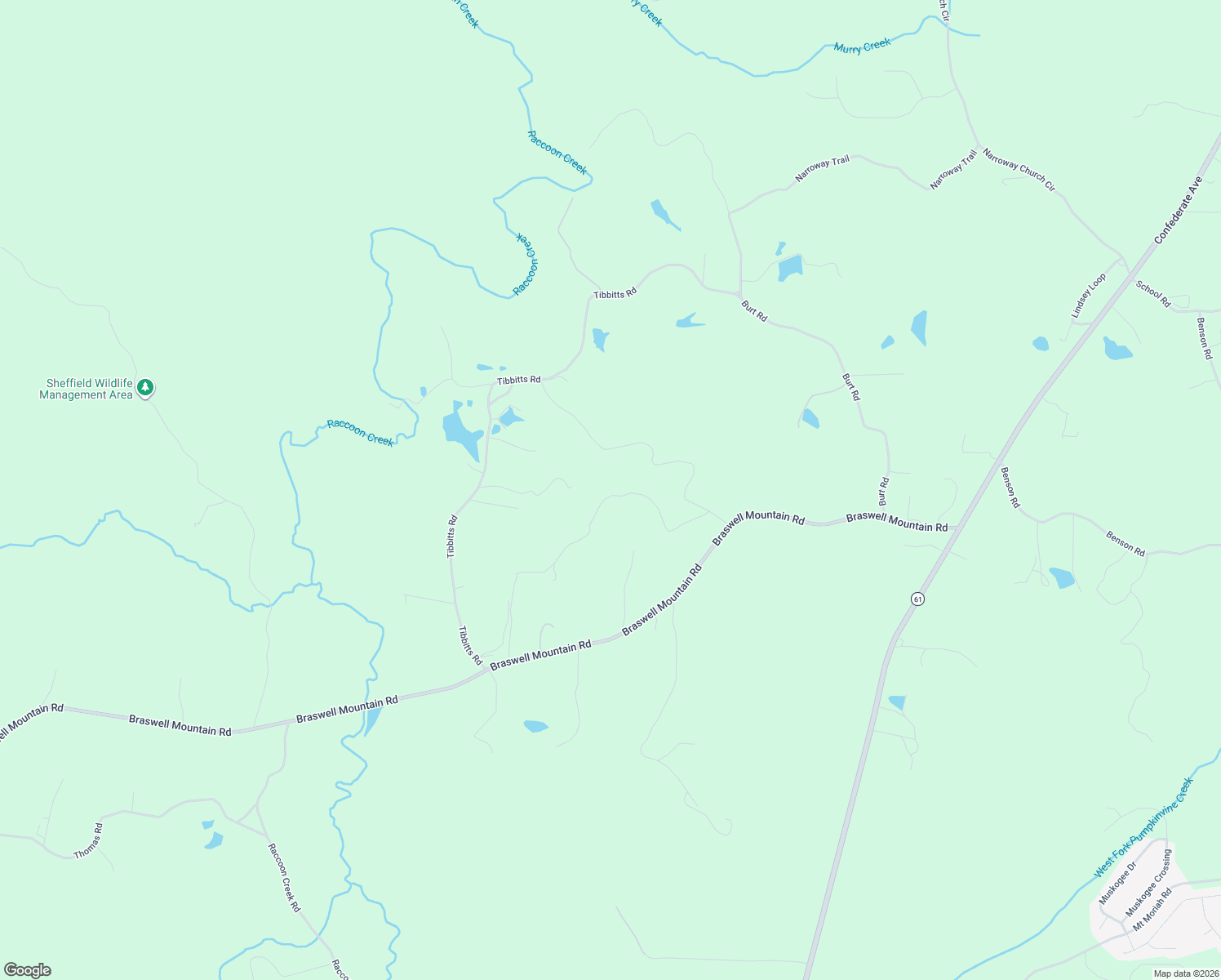 map of restaurants, bars, coffee shops, grocery stores, and more near 649 Mountain Road in Dallas