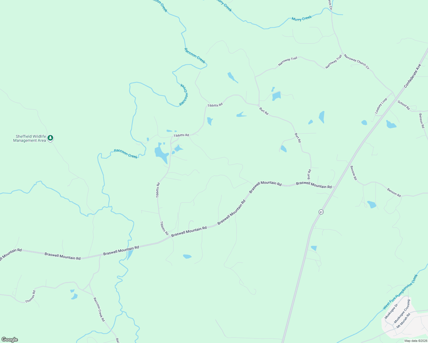 map of restaurants, bars, coffee shops, grocery stores, and more near 649 Mountain Road in Dallas