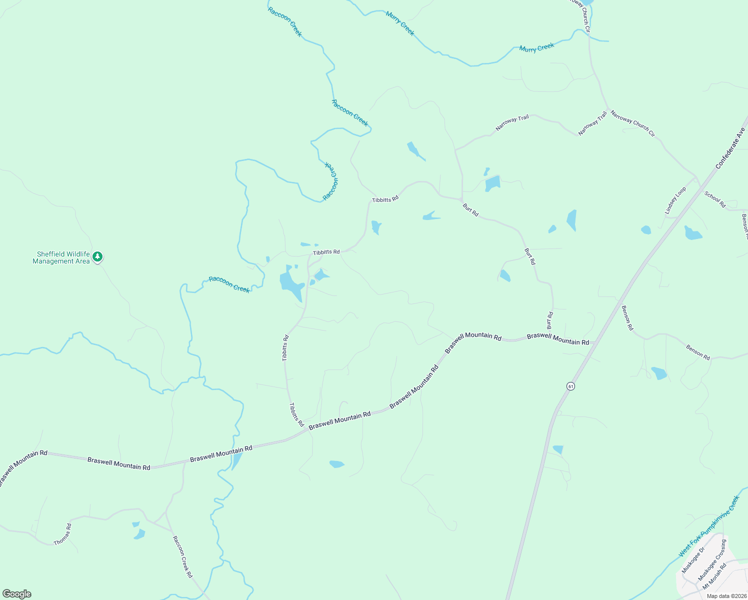 map of restaurants, bars, coffee shops, grocery stores, and more near 649 Mountain Road in Dallas