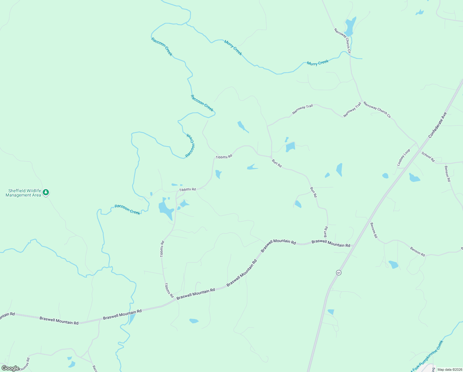 map of restaurants, bars, coffee shops, grocery stores, and more near 665 Tibbitts Road in Dallas