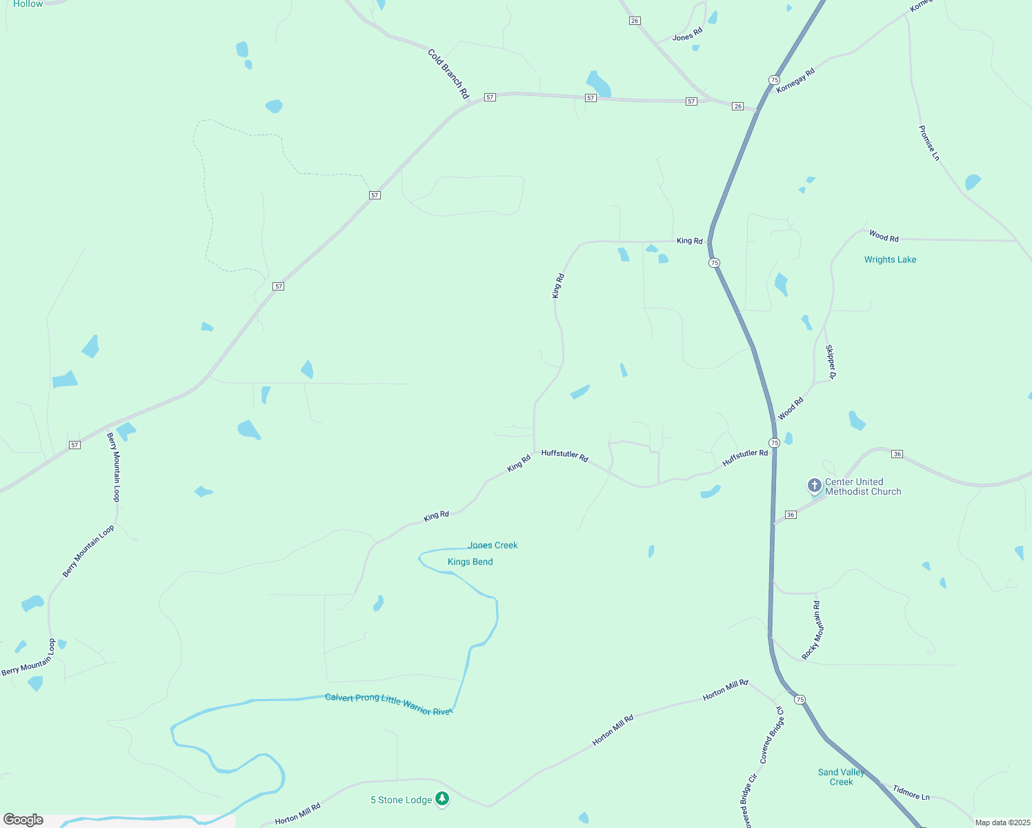 map of restaurants, bars, coffee shops, grocery stores, and more near 1170 King Road in Oneonta