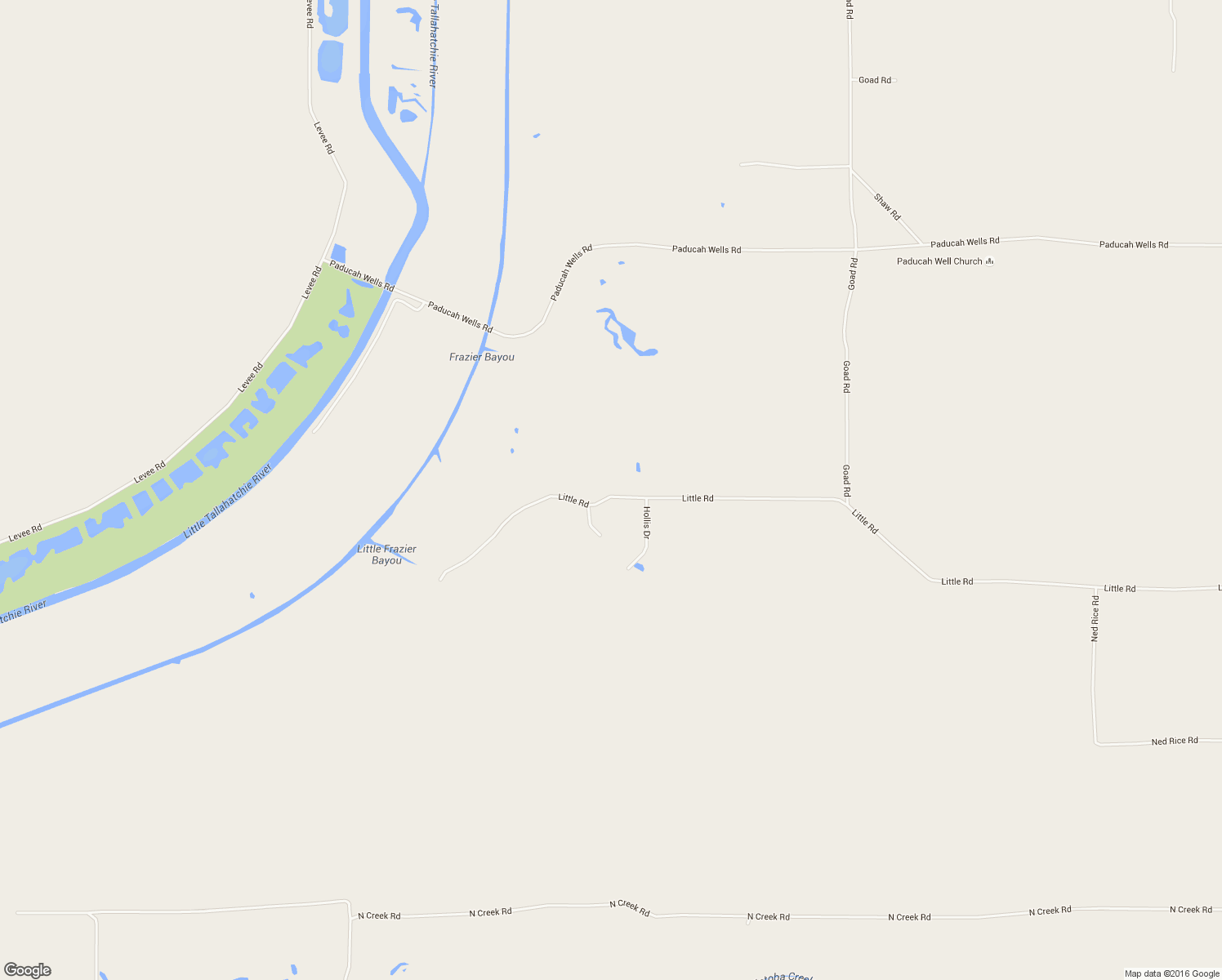 map of restaurants, bars, coffee shops, grocery stores, and more near 482 Little Road in Charleston