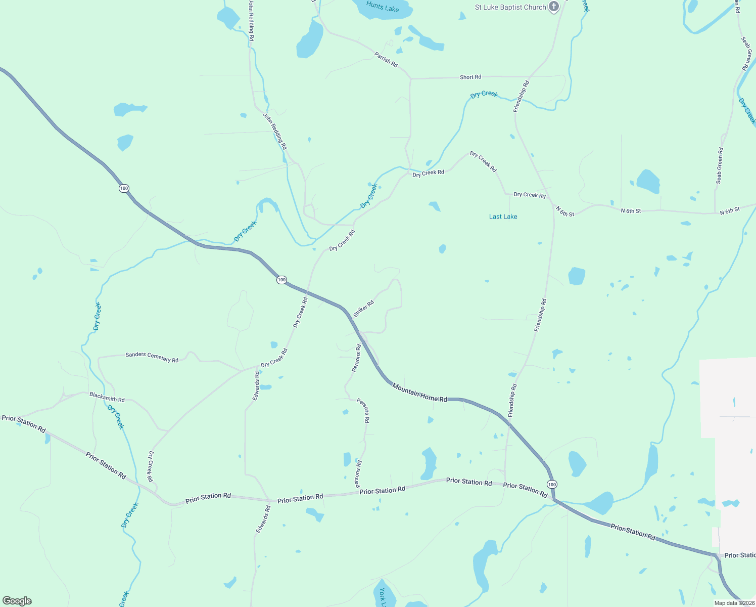 map of restaurants, bars, coffee shops, grocery stores, and more near 716 Mountain Home Road in Cedartown