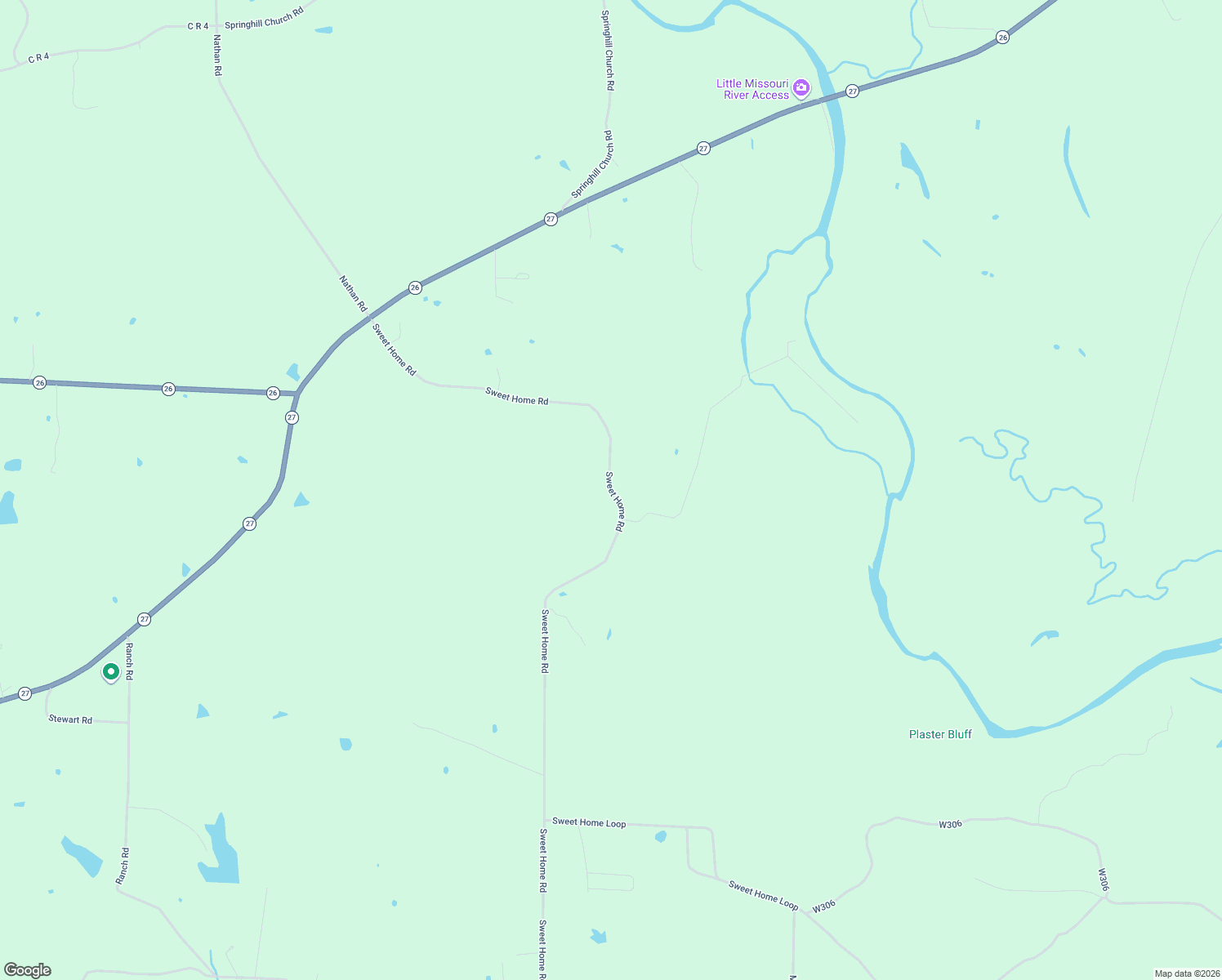 map of restaurants, bars, coffee shops, grocery stores, and more near 220 Sweet Home Road in Nashville