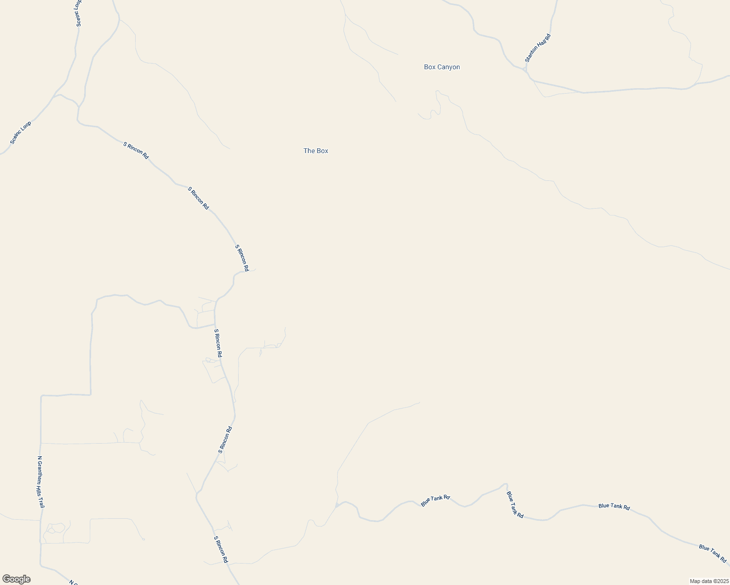 map of restaurants, bars, coffee shops, grocery stores, and more near in Wickenburg