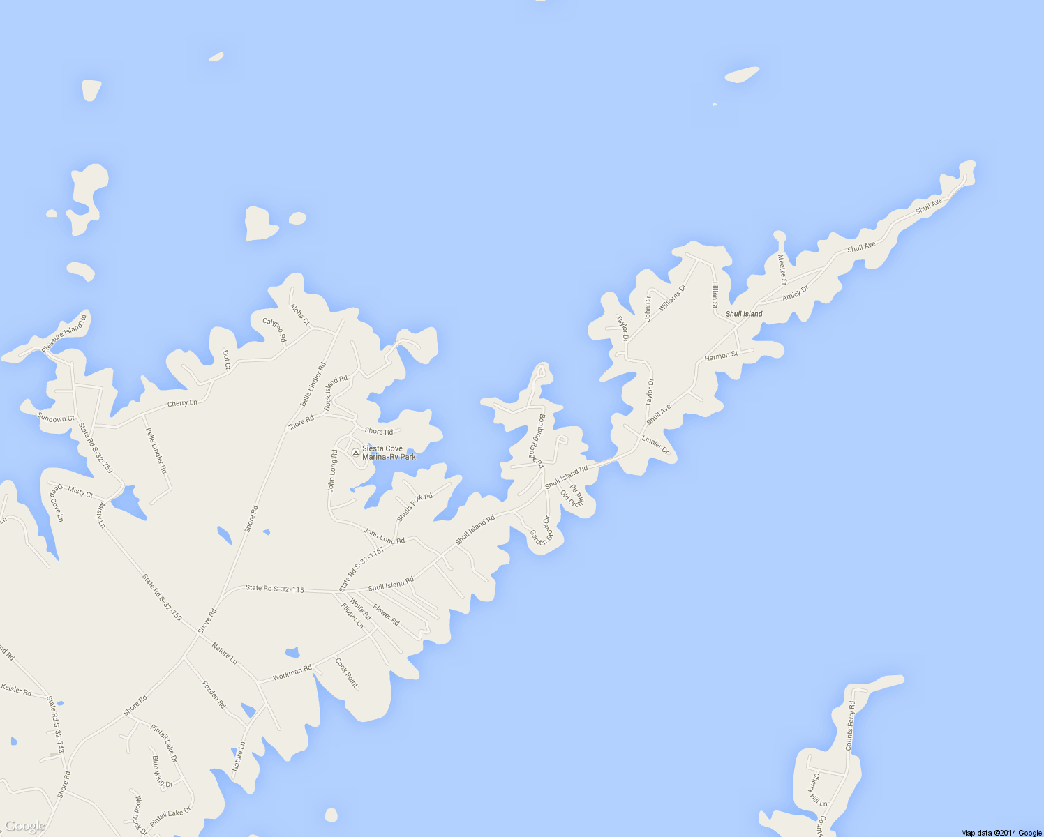 map of restaurants, bars, coffee shops, grocery stores, and more near 1613 Bombing Range Ct in Gilbert