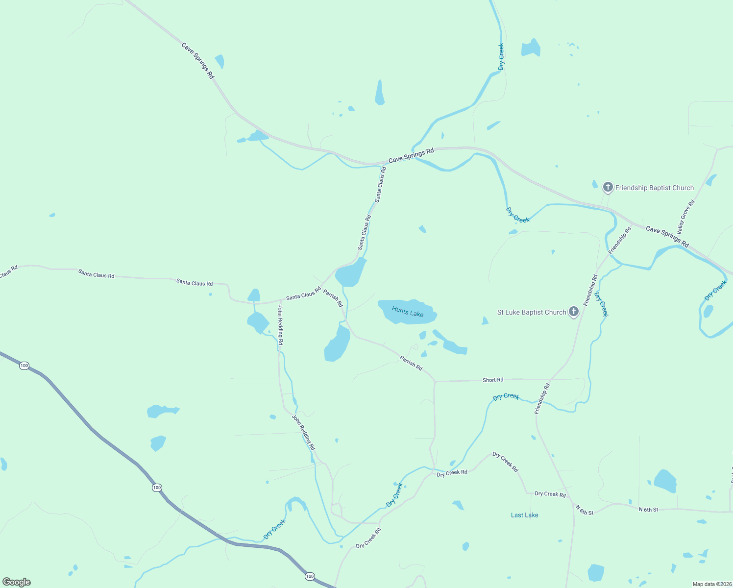 map of restaurants, bars, coffee shops, grocery stores, and more near 87 Weaver Road in Cedartown
