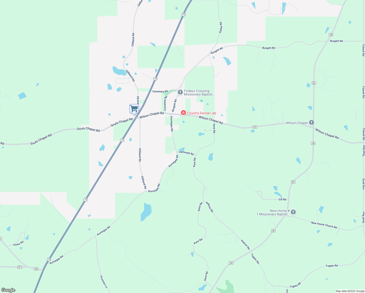 map of restaurants, bars, coffee shops, grocery stores, and more near 1930 Kornegay Road in Oneonta