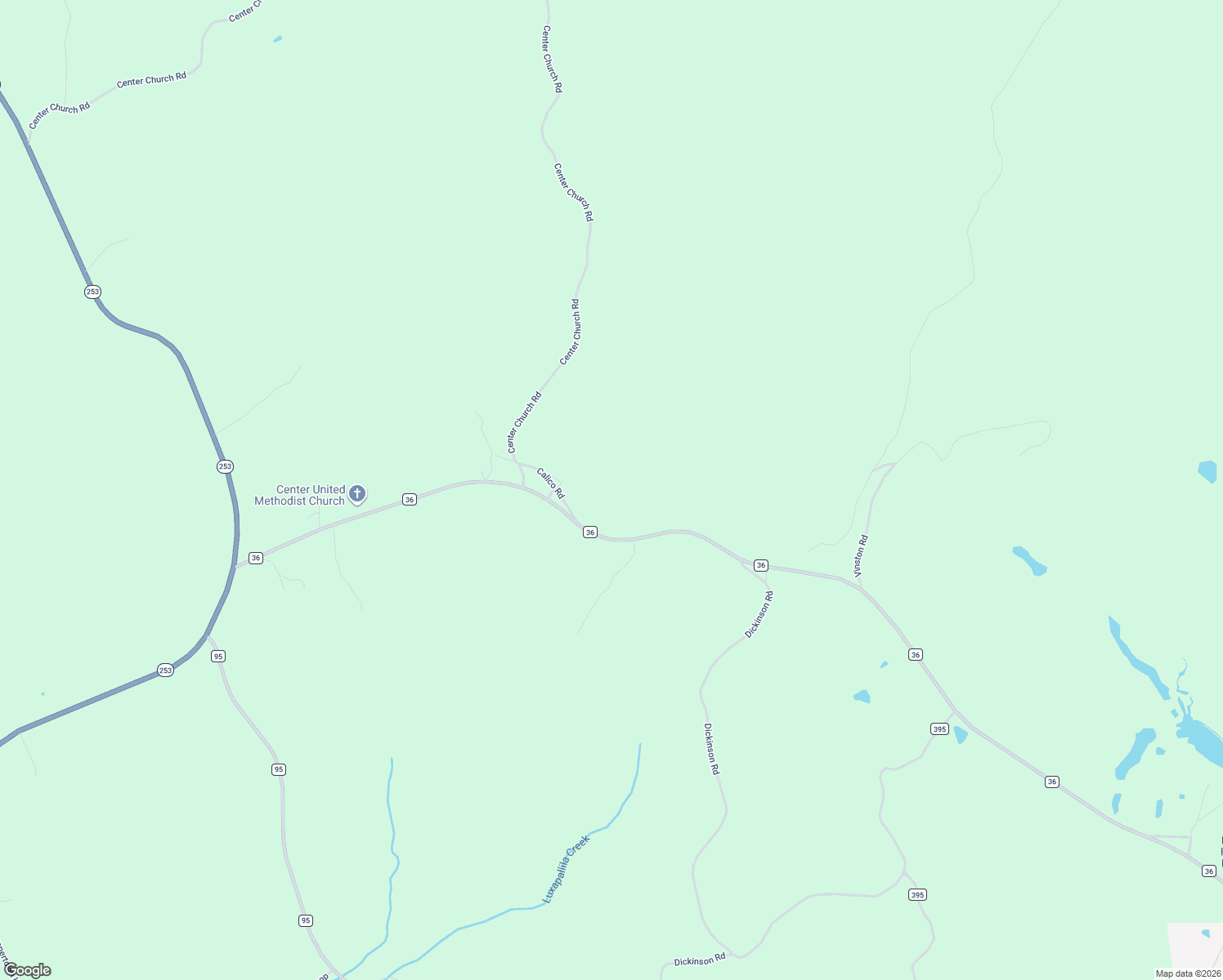 map of restaurants, bars, coffee shops, grocery stores, and more near in Brilliant