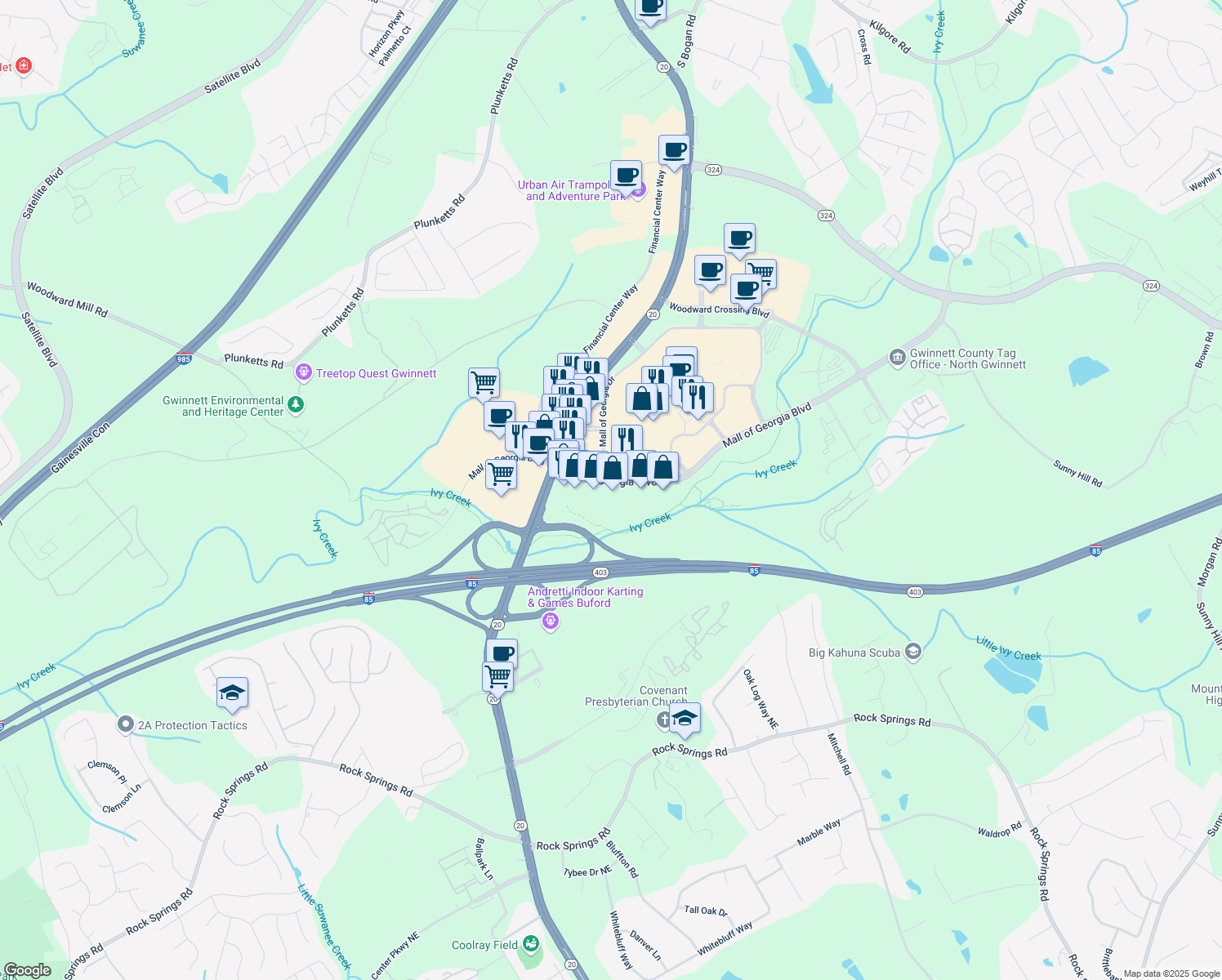 Restaurants Near Mall Georgia Buford Restaurants Near Mall Georgia Buford