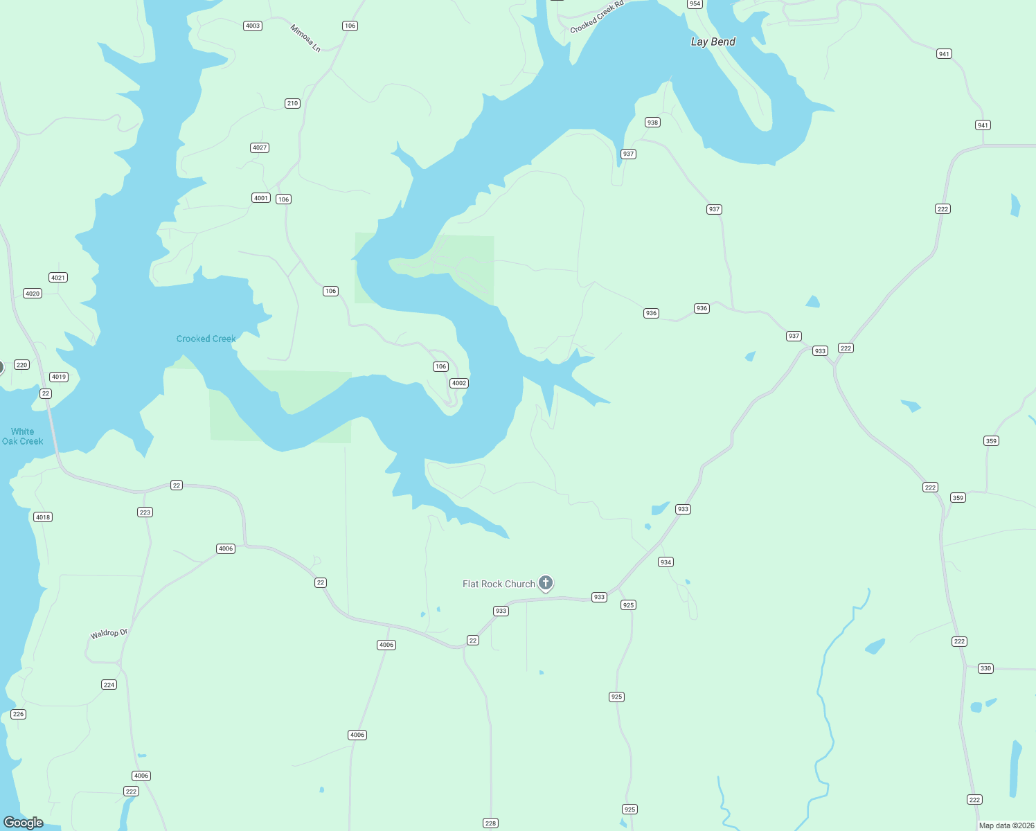 map of restaurants, bars, coffee shops, grocery stores, and more near 237 County Road 4002 in Logan