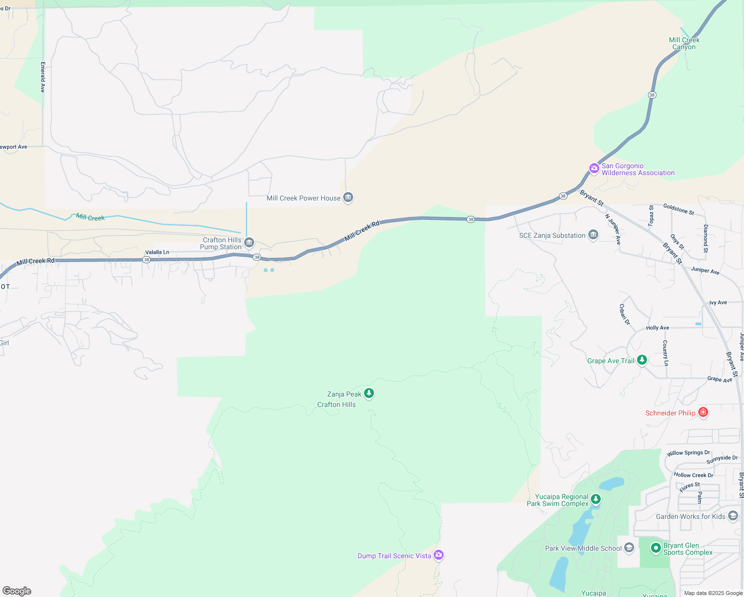 map of restaurants, bars, coffee shops, grocery stores, and more near in Mentone