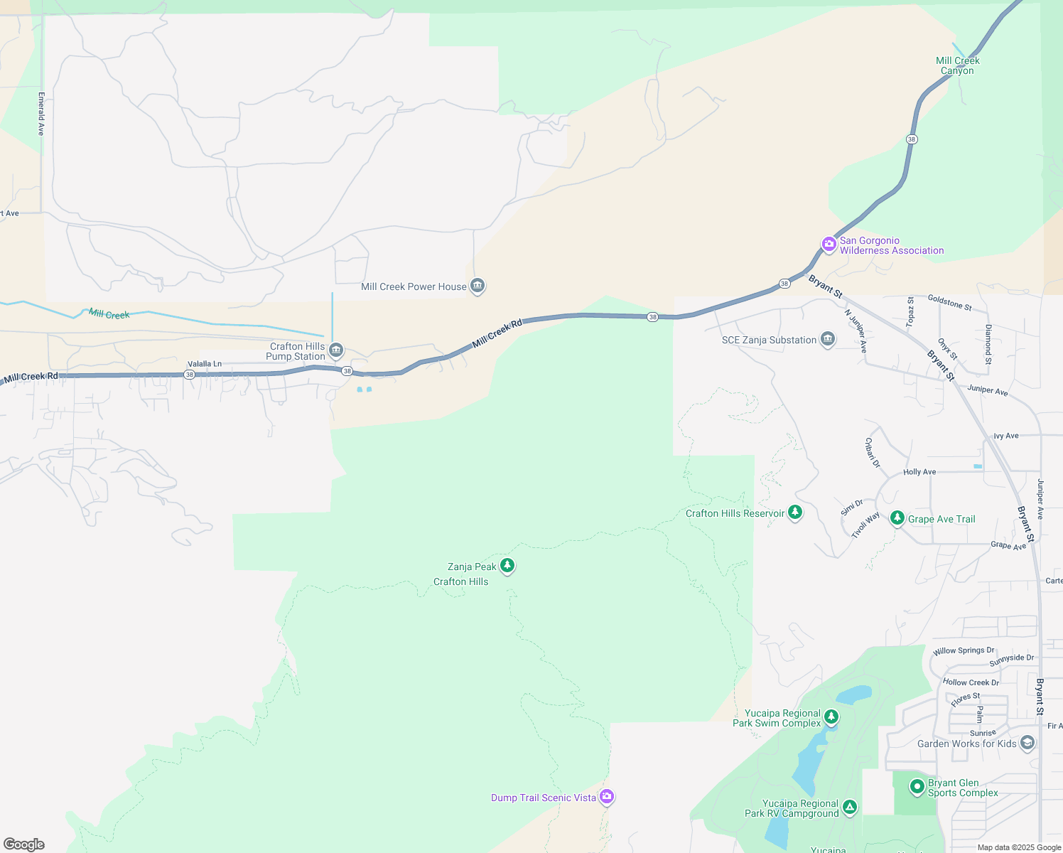 map of restaurants, bars, coffee shops, grocery stores, and more near in Mentone