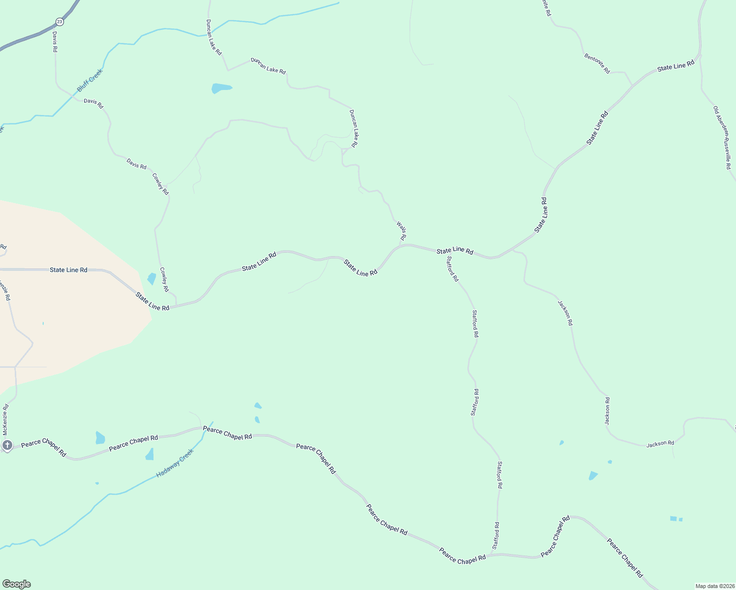 map of restaurants, bars, coffee shops, grocery stores, and more near in Turon