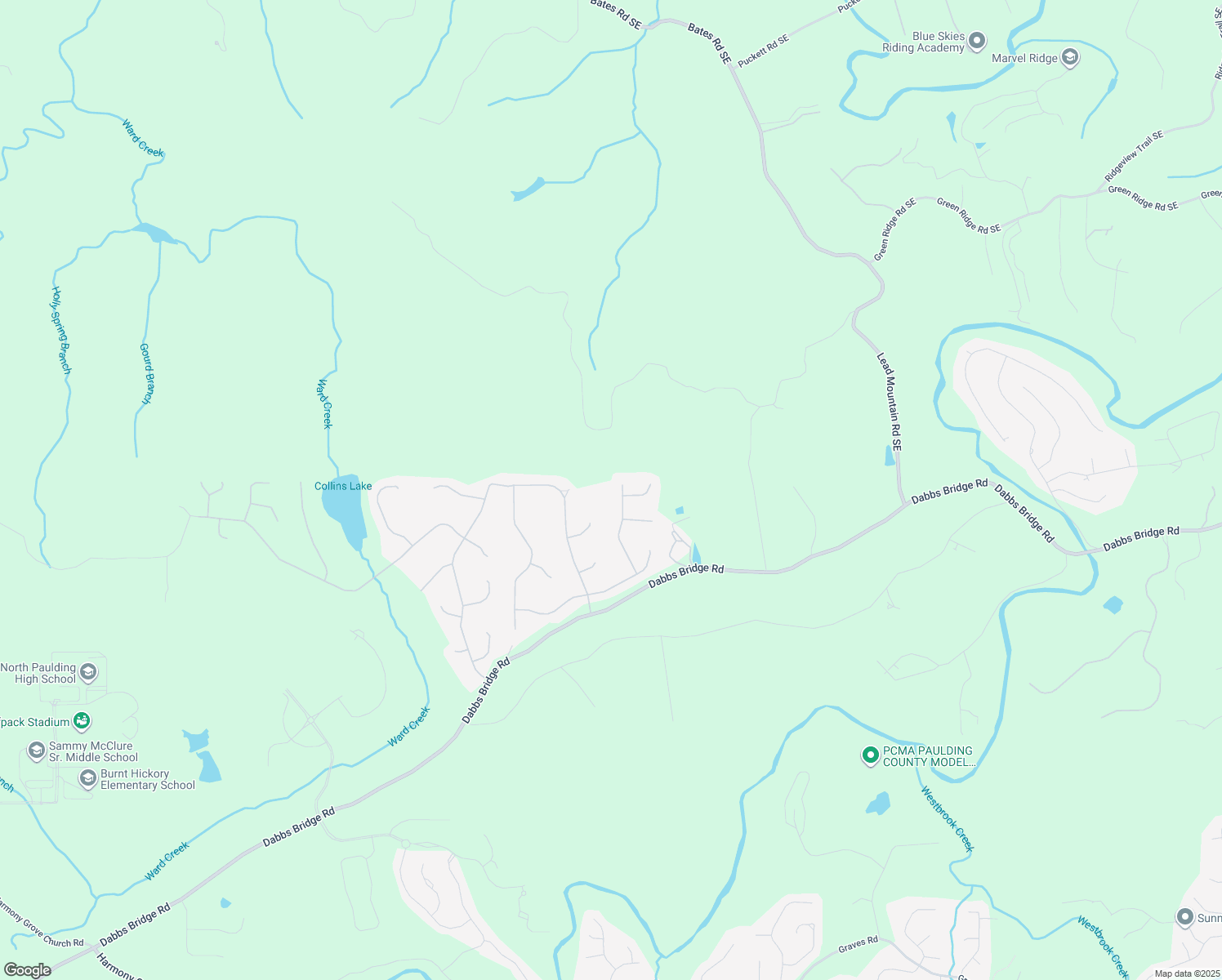 map of restaurants, bars, coffee shops, grocery stores, and more near 273 Independence Avenue in Dallas