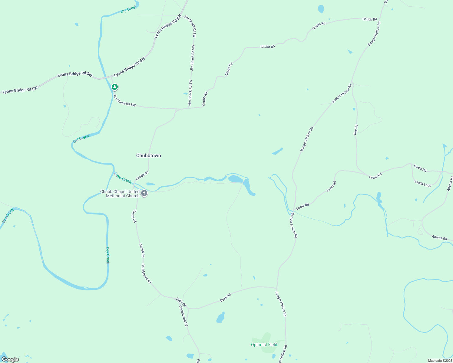 map of restaurants, bars, coffee shops, grocery stores, and more near 433 Duke Drive in Cave Spring