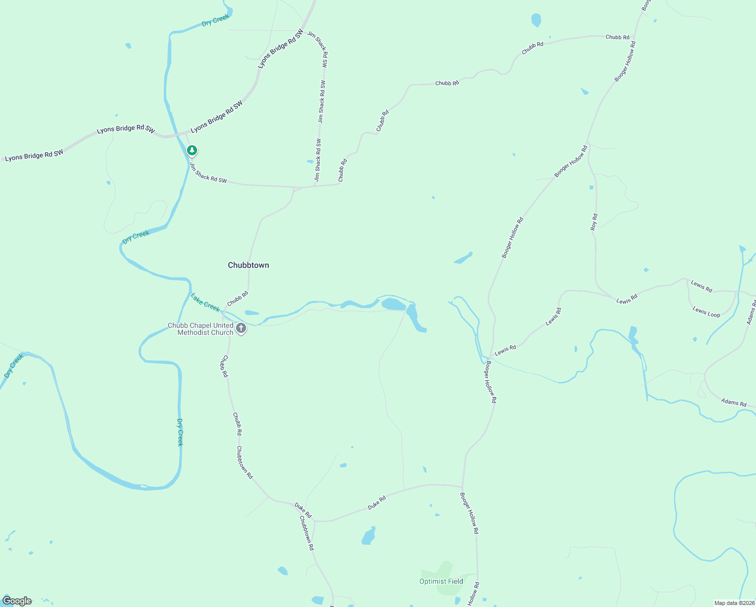 map of restaurants, bars, coffee shops, grocery stores, and more near 433 Duke Drive in Cave Spring