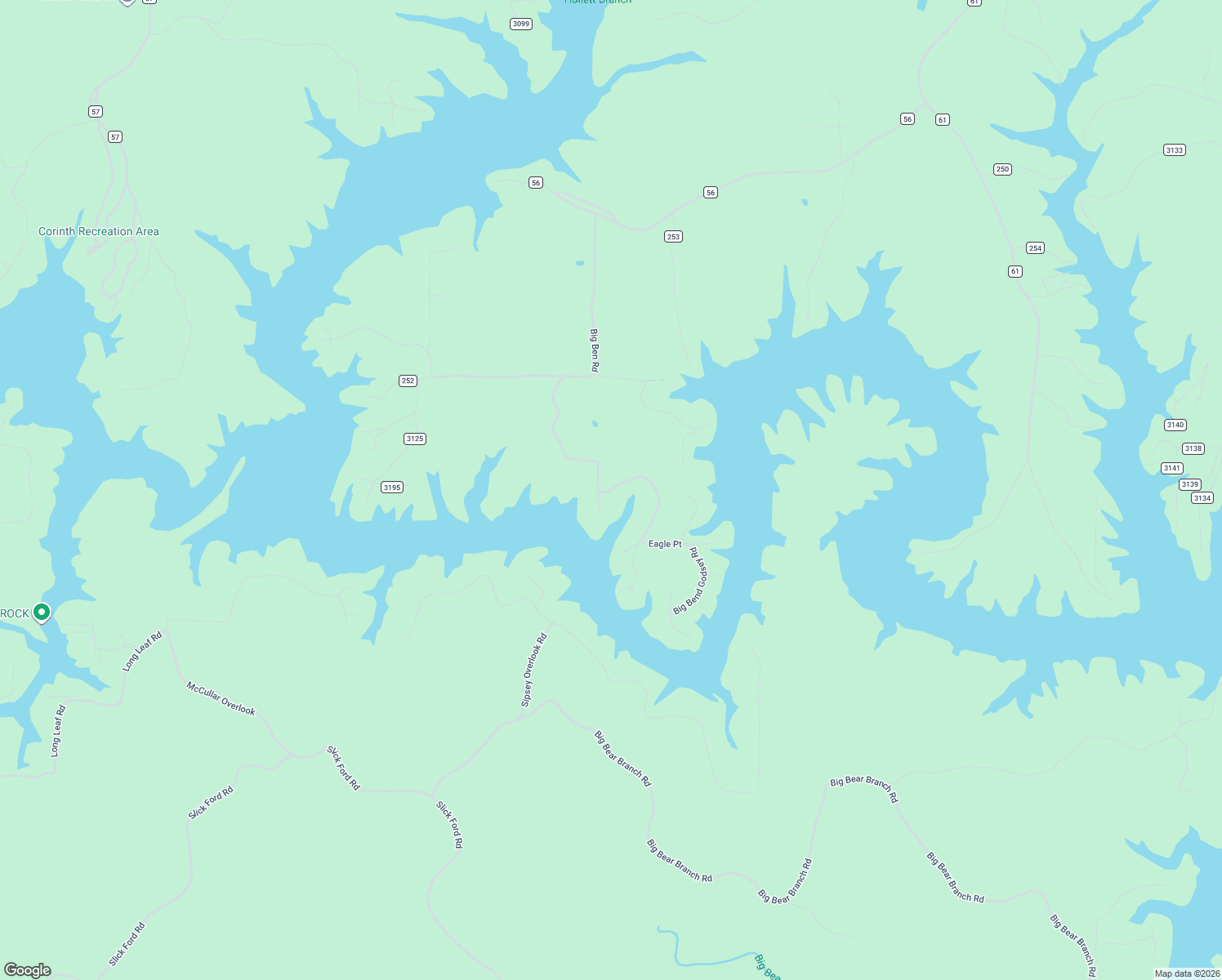 map of restaurants, bars, coffee shops, grocery stores, and more near 700 Emmaus Road in Houston