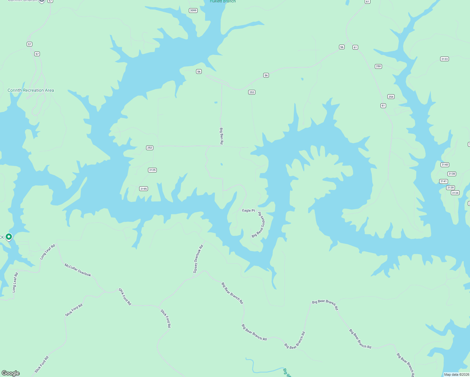 map of restaurants, bars, coffee shops, grocery stores, and more near 700-798 Emmaus Road in Houston