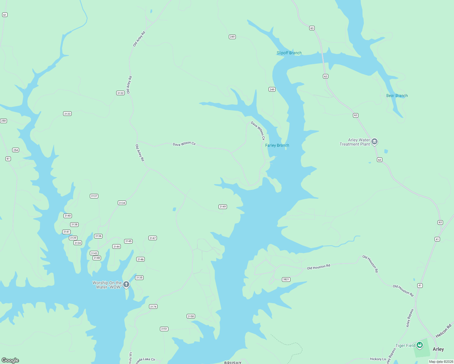 map of restaurants, bars, coffee shops, grocery stores, and more near 155 Jackson Road in Houston