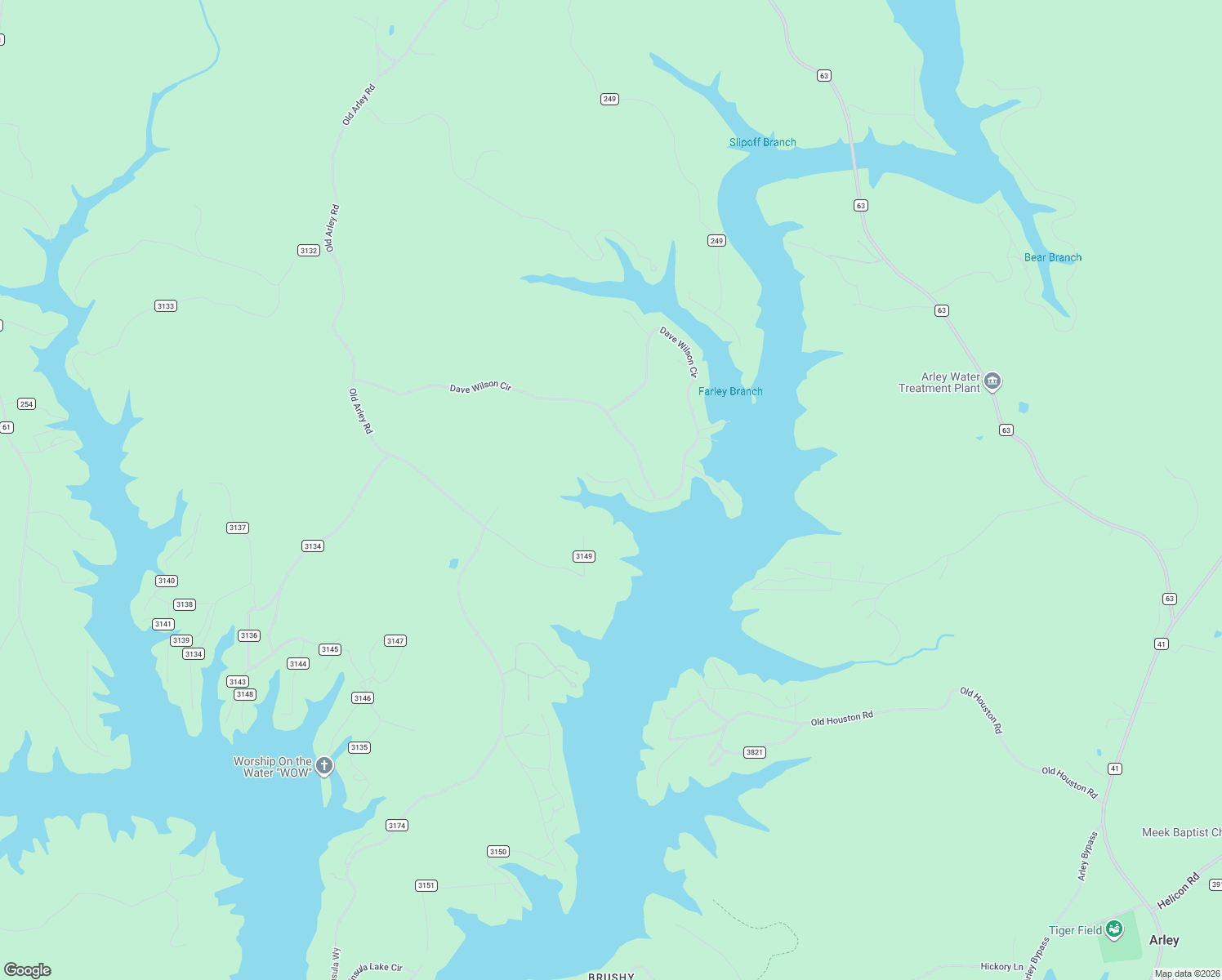 map of restaurants, bars, coffee shops, grocery stores, and more near 155 Jackson Road in Houston