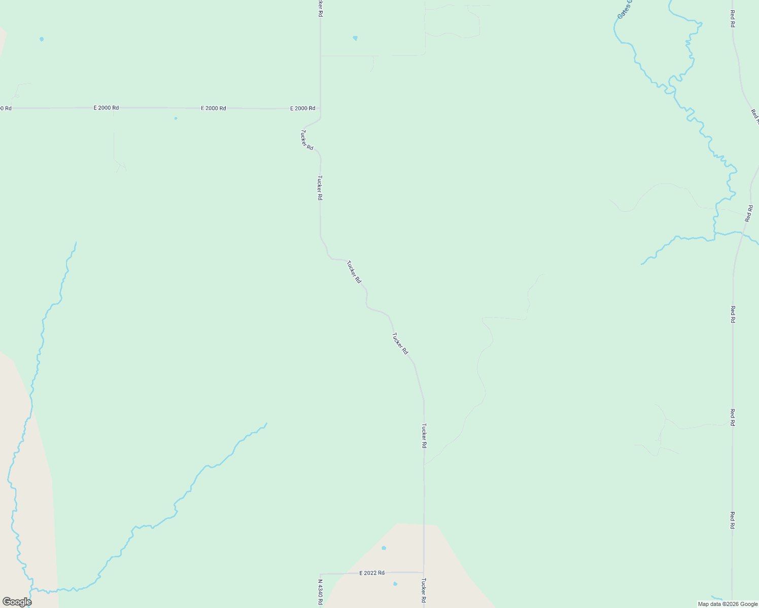 map of restaurants, bars, coffee shops, grocery stores, and more near in Fort Towson