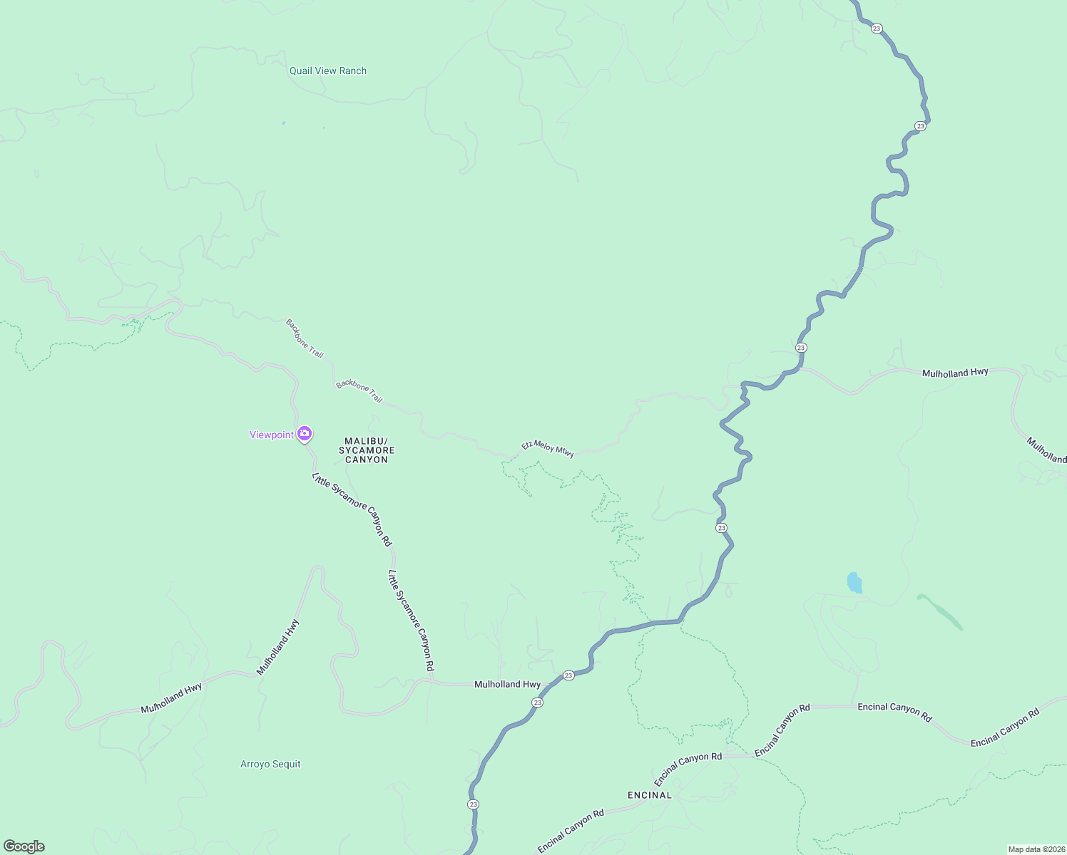 map of restaurants, bars, coffee shops, grocery stores, and more near in 