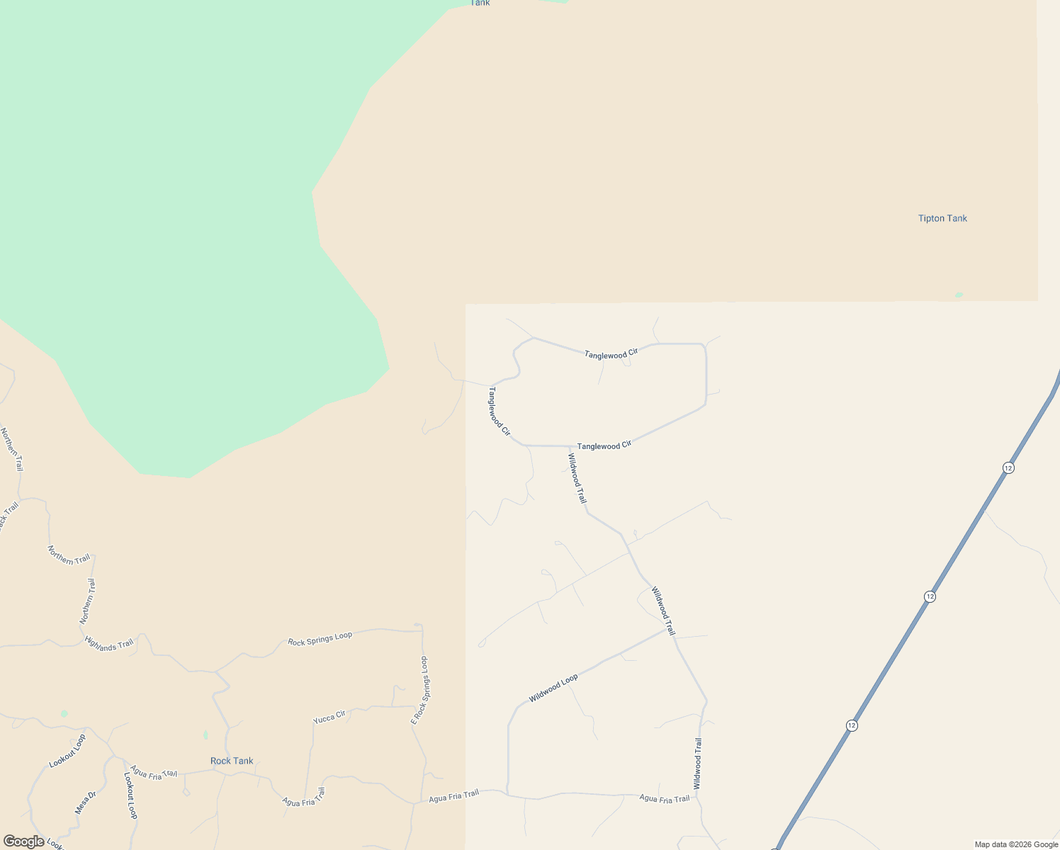 map of restaurants, bars, coffee shops, grocery stores, and more near in Gutierrezville