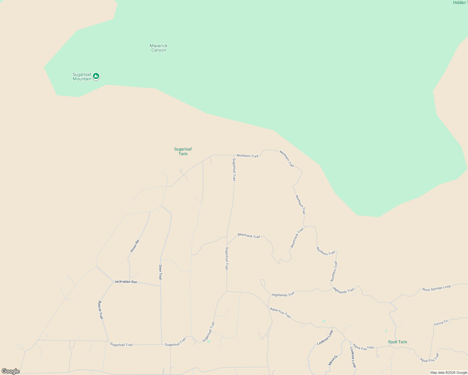 map of restaurants, bars, coffee shops, grocery stores, and more near in Gutierrezville