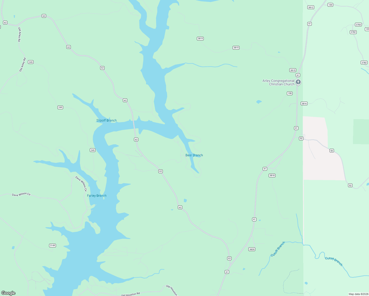 map of restaurants, bars, coffee shops, grocery stores, and more near 56 Legends Lane in Arley