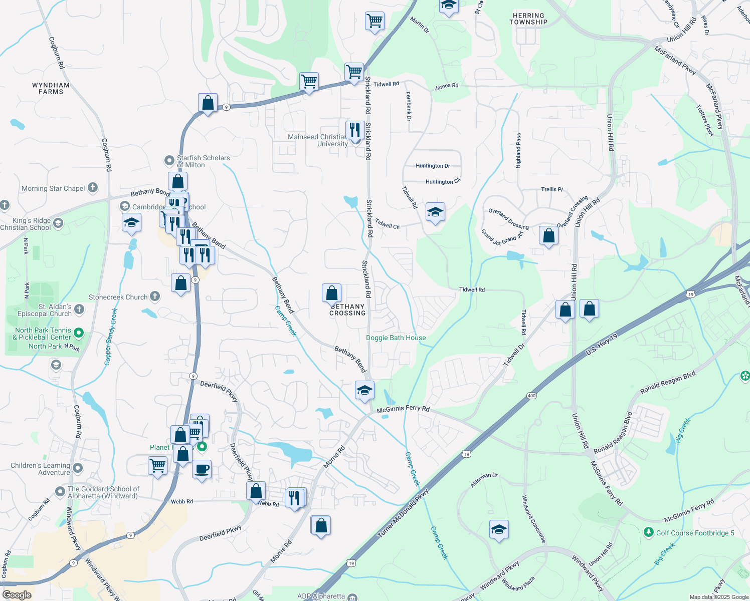Apartments Near Mansell Road Alpharetta Ga Apartments Near Mansell Road Alpharetta Ga